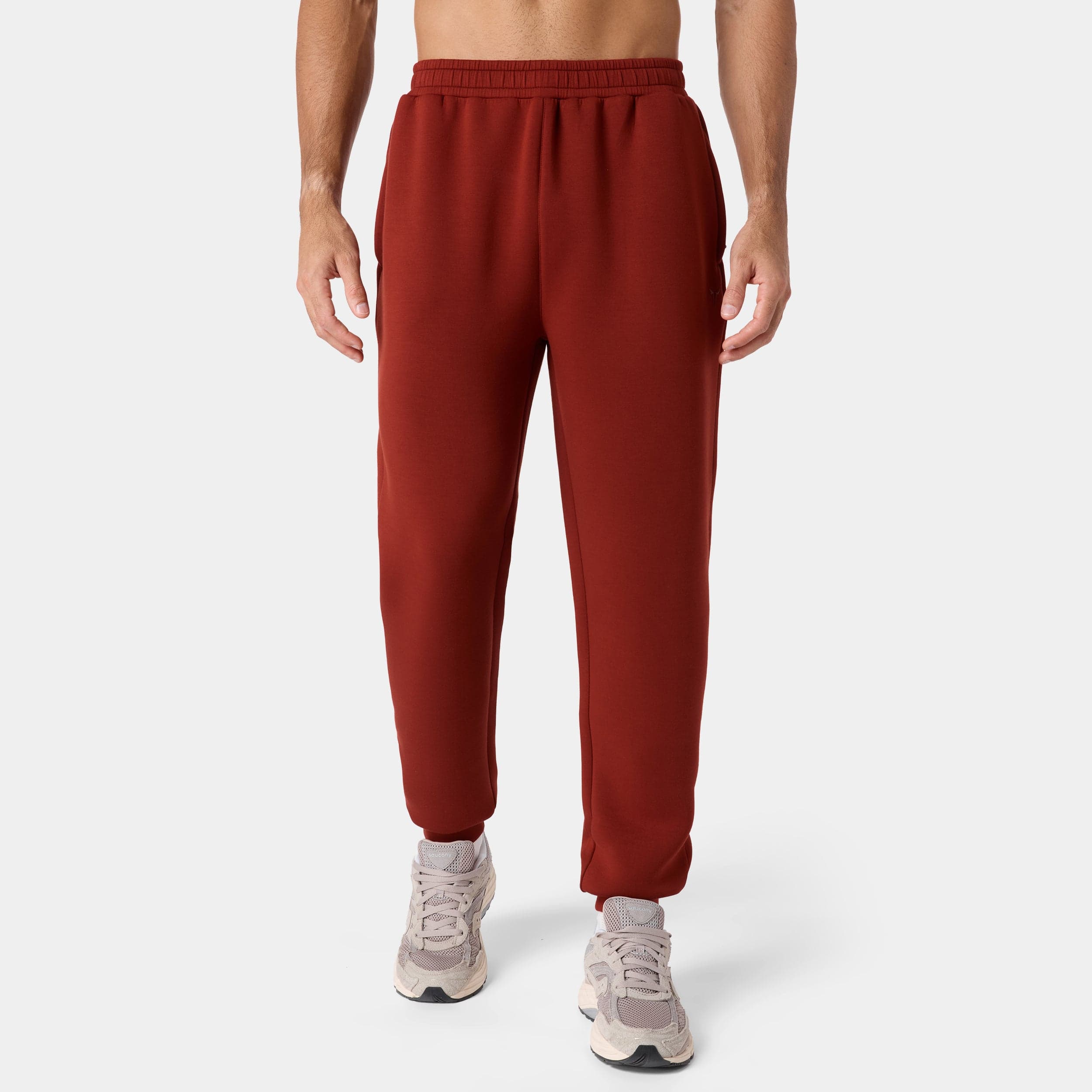 Spacer Joggers
