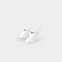 Pearl White