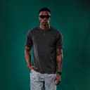 Black Marl