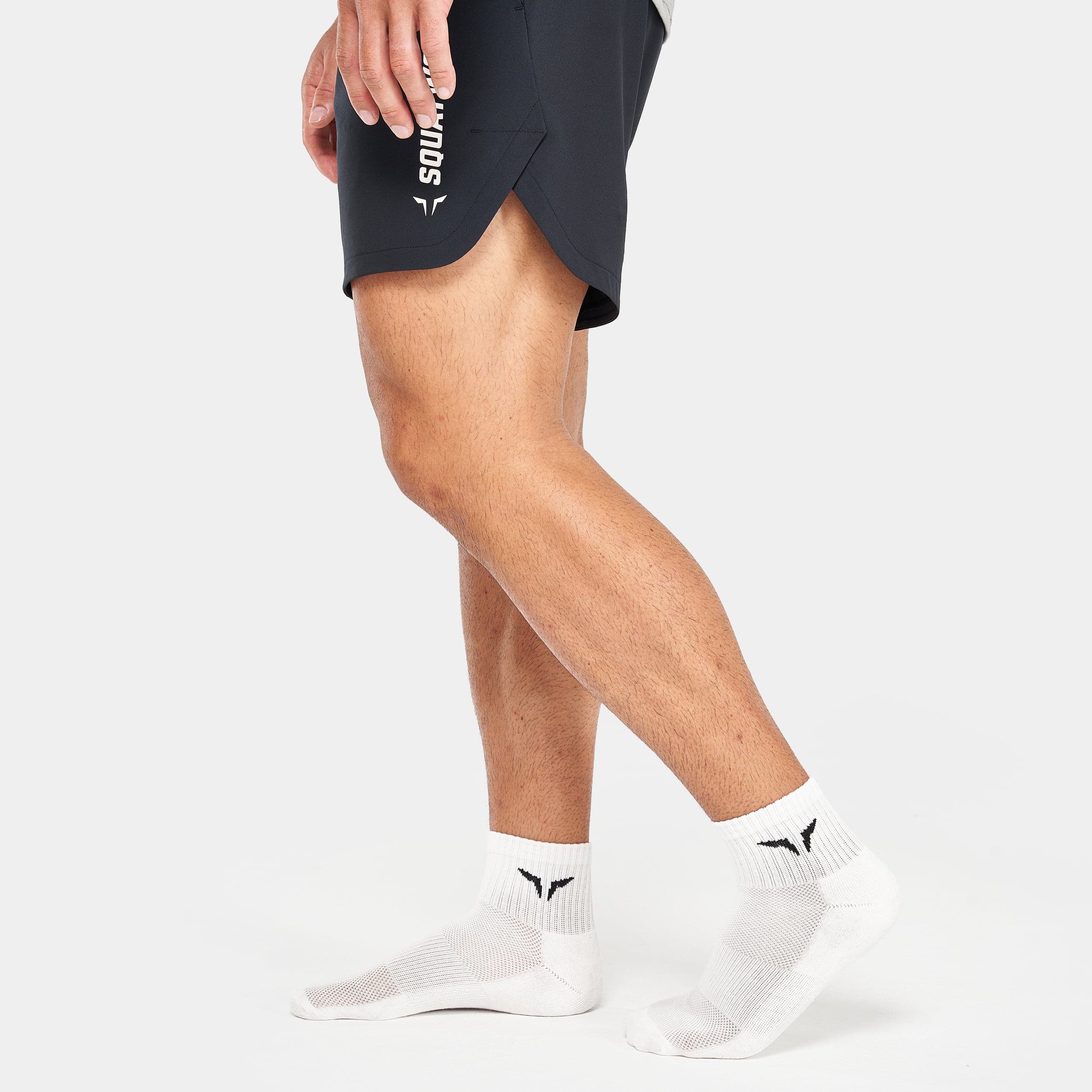 Ankle Socks 3 Pack 1.0 — view 4