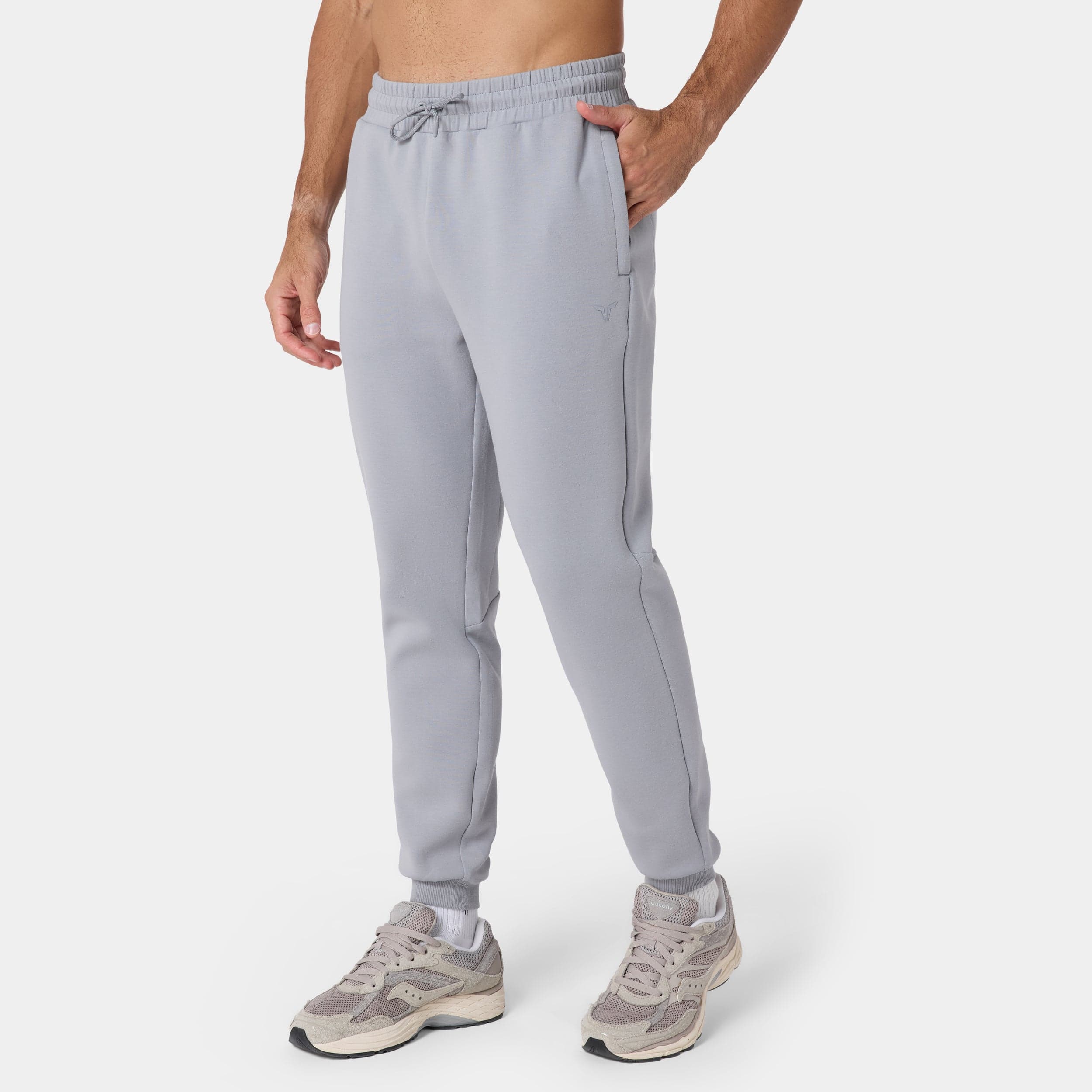 Level Up Joggers