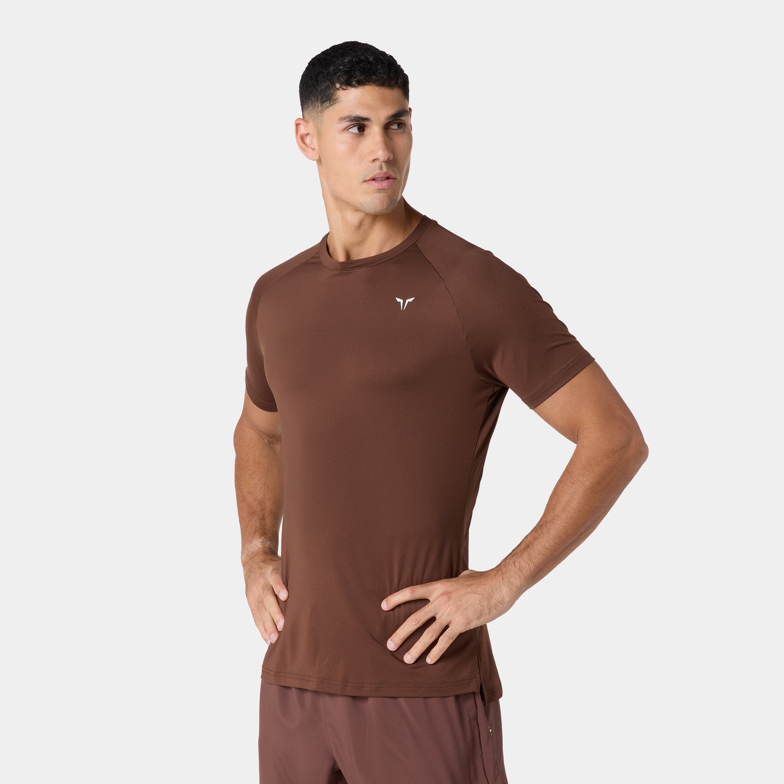 Ultralight Gym T-shirt