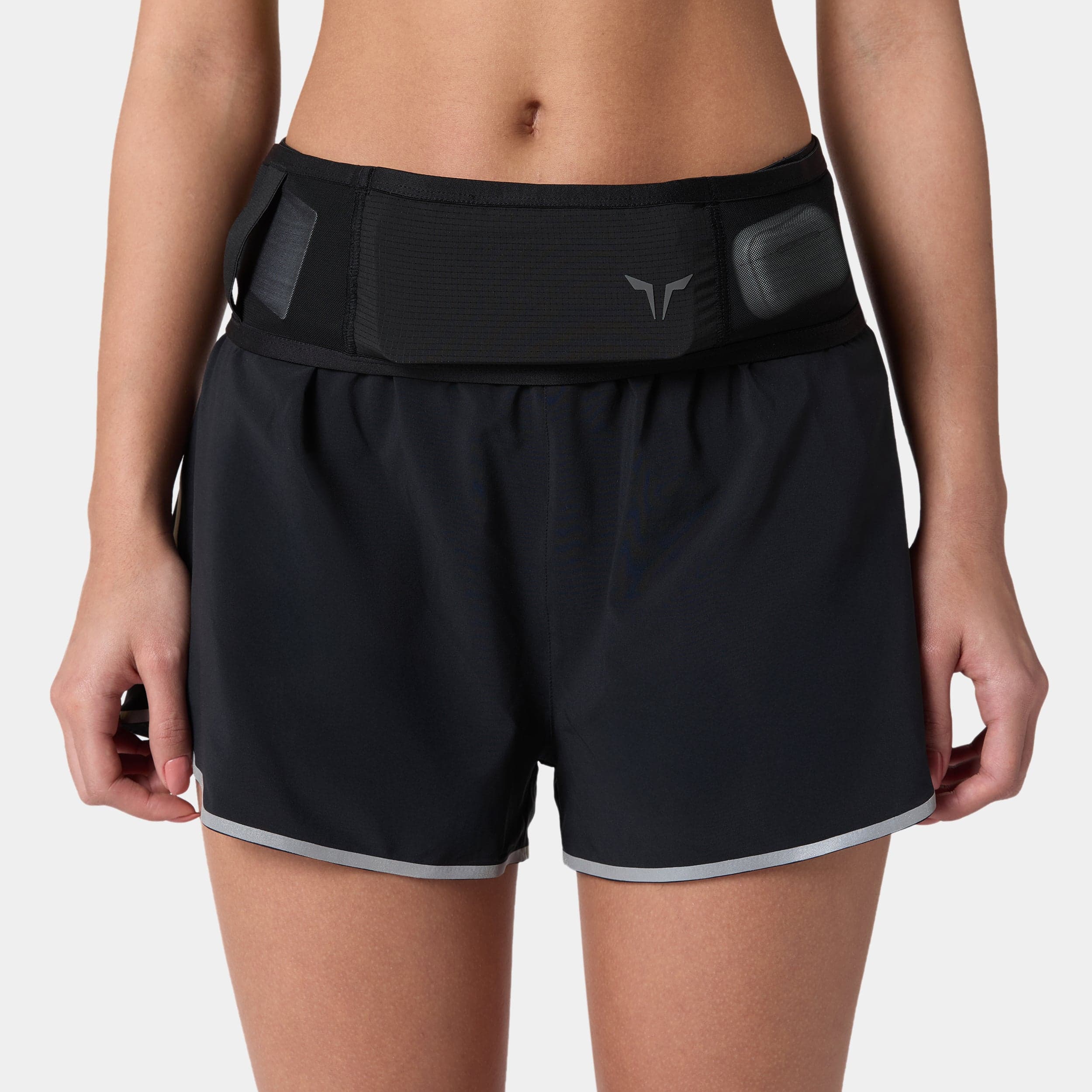 Running Belt — view 3