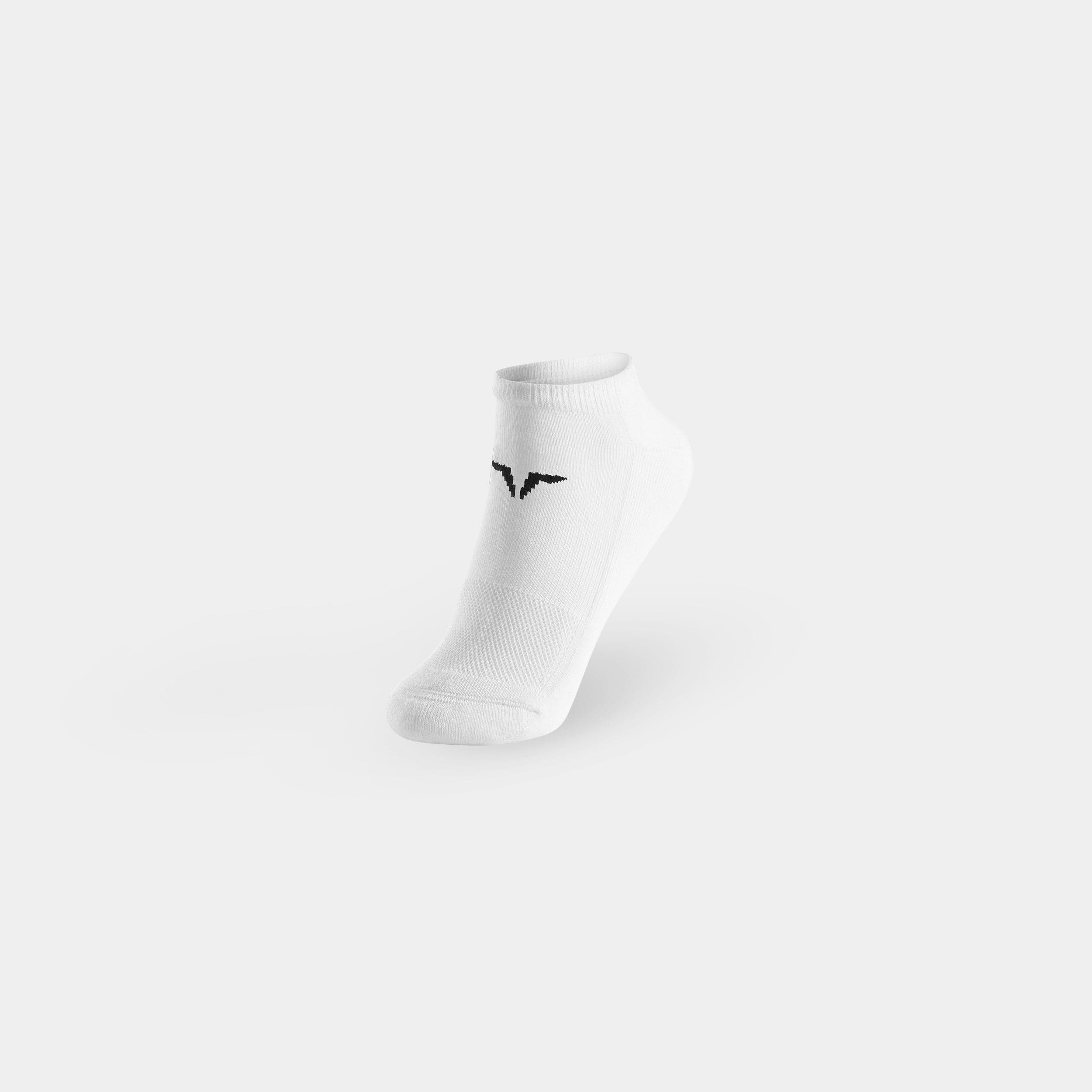 Trainer Socks 3 Pack 1.0 — view 3