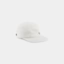 Pearl White