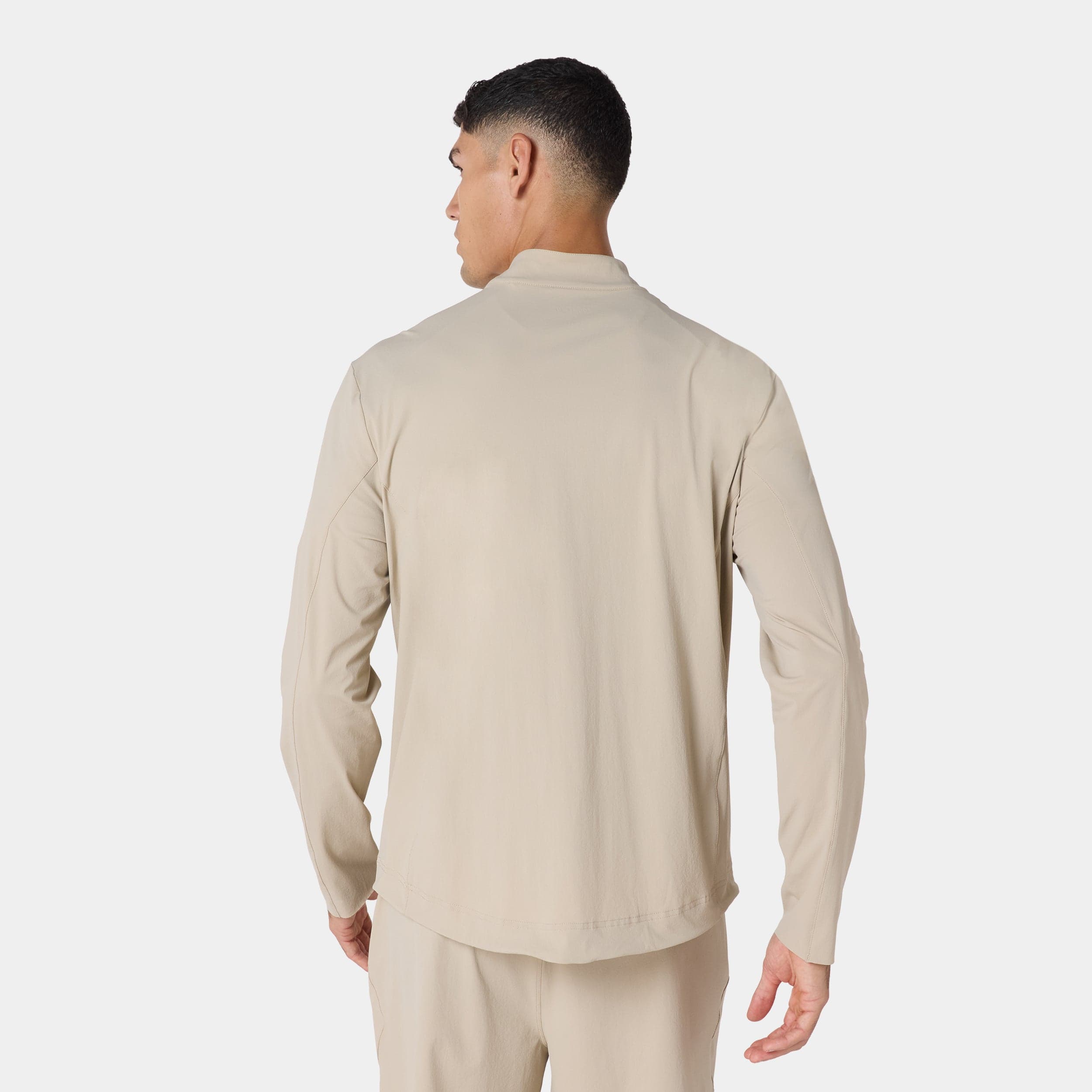 Mirage Jacket — view 3
