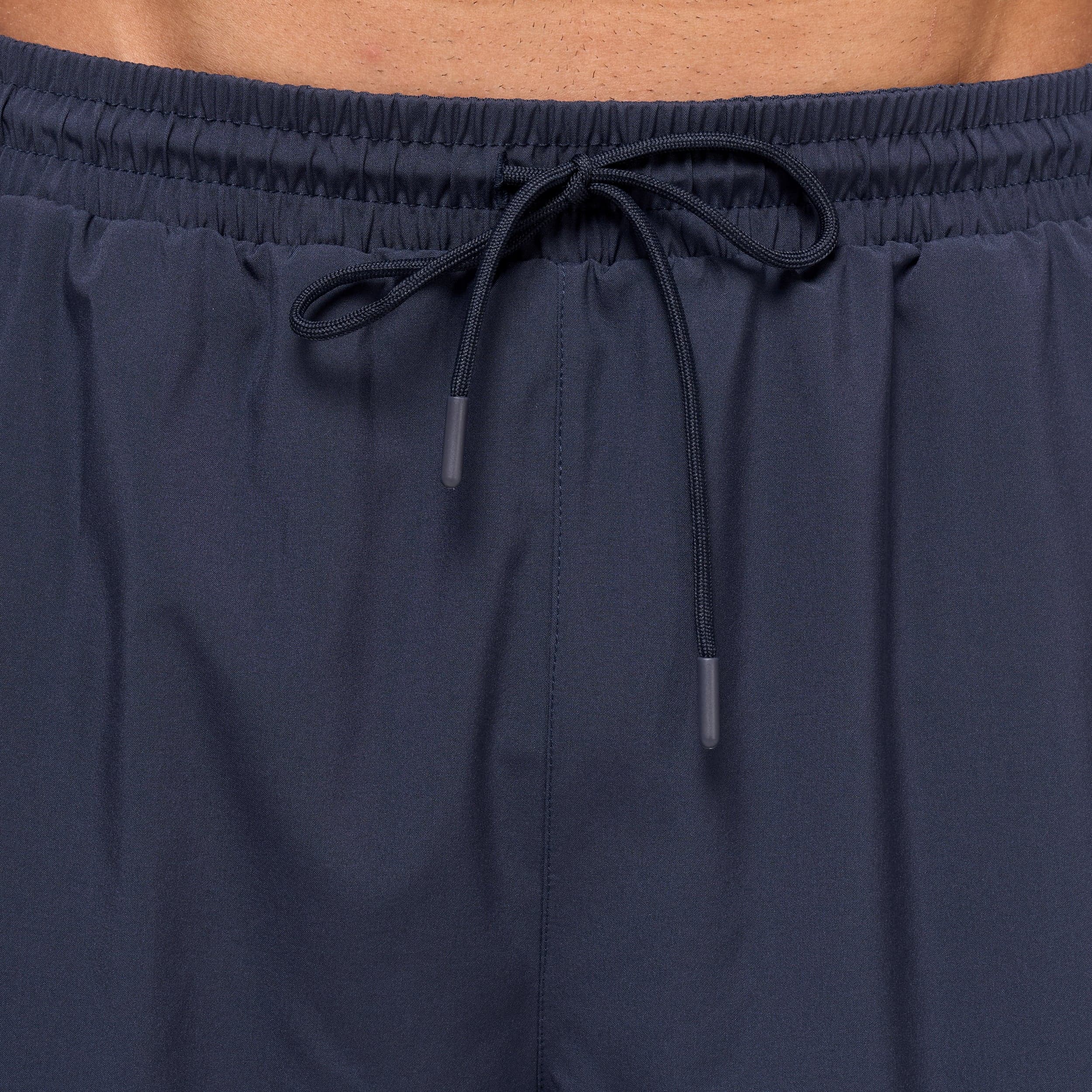Foundation 2-In-1 5" Shorts — view 4