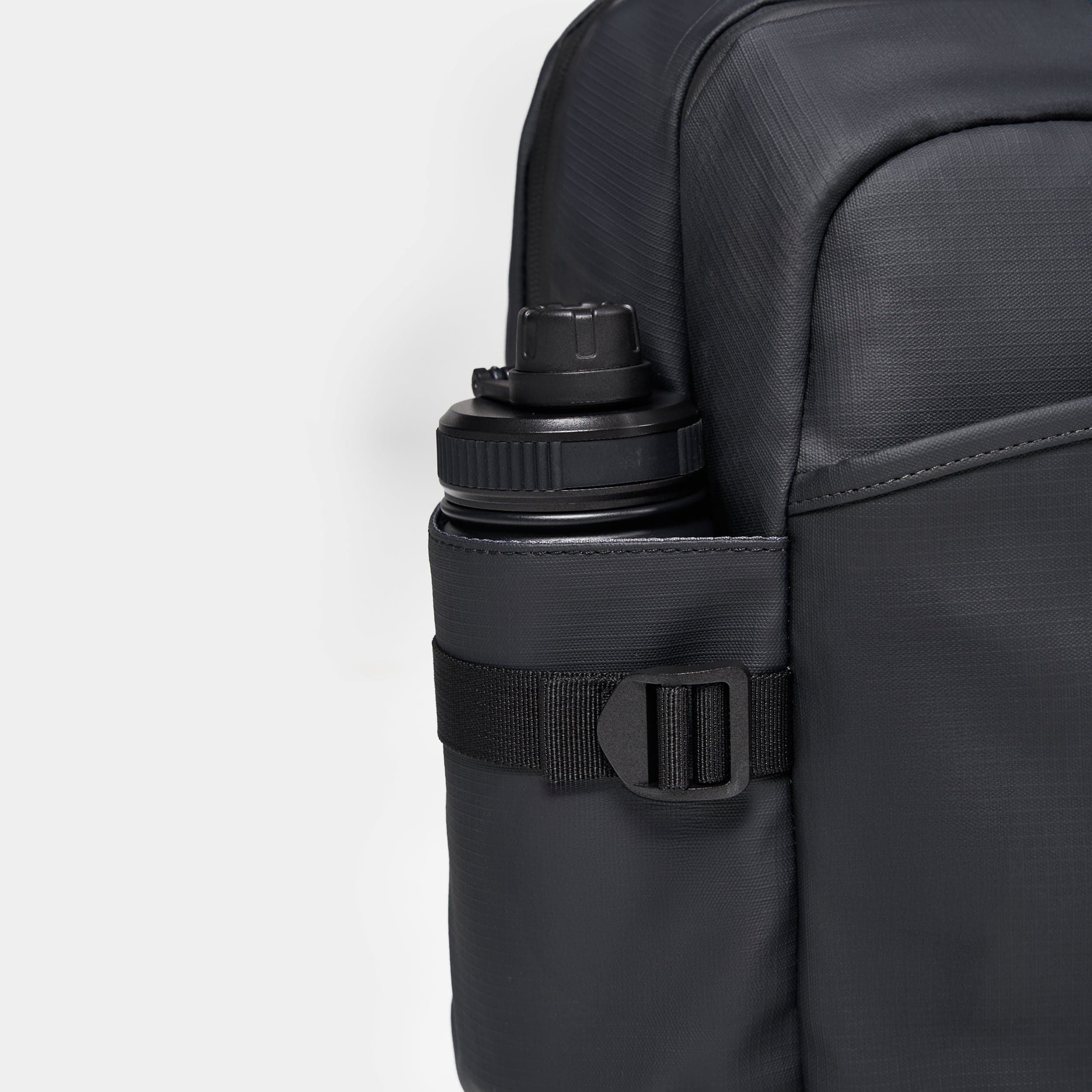Backpack 24 L — view 3
