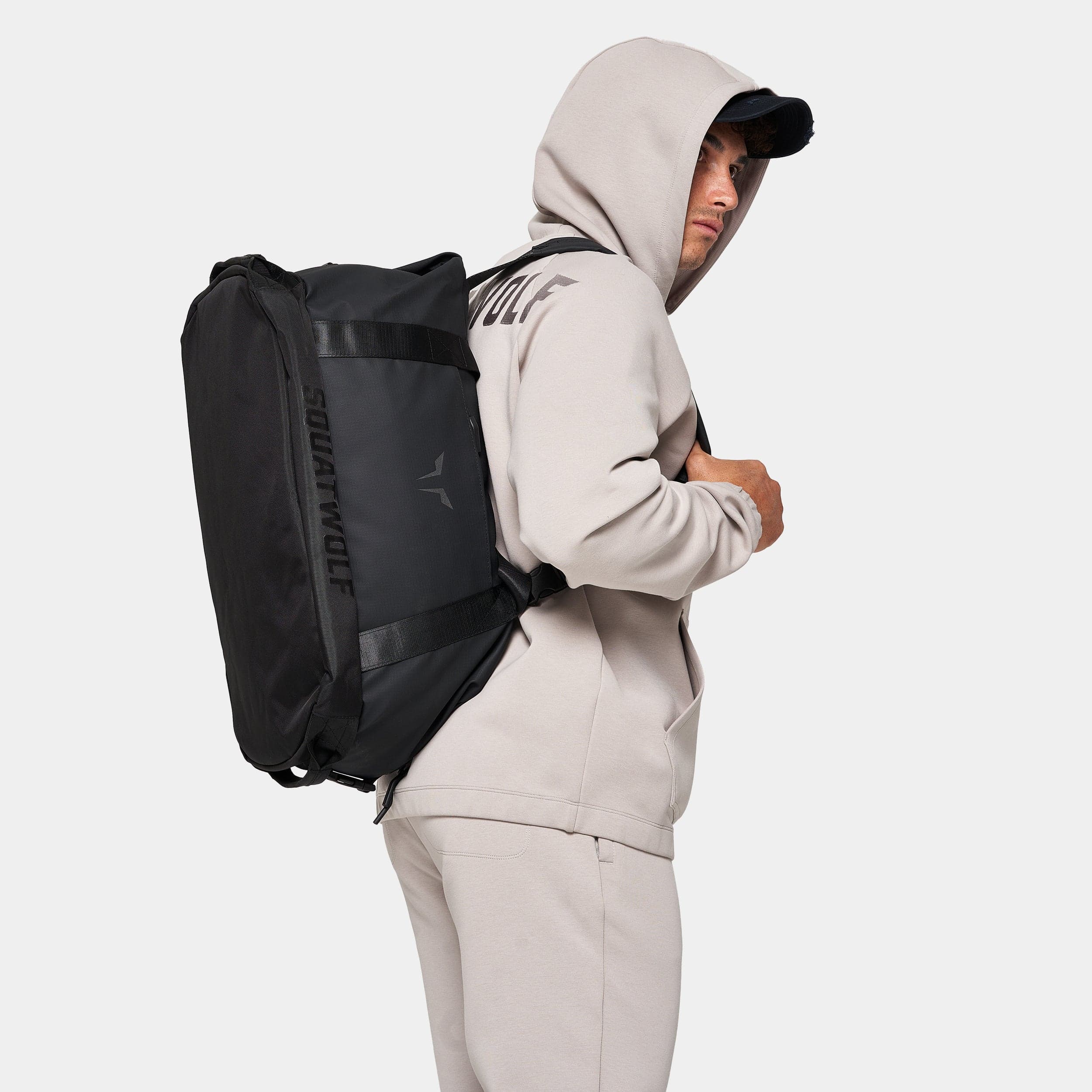 Backpack Converter 26 L — view 3