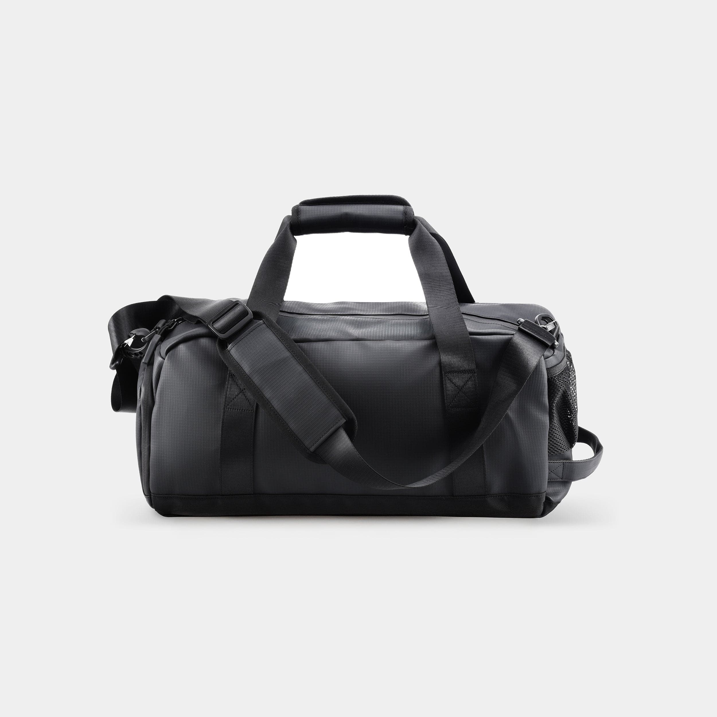 Small Gym Holdall 22 L — view 3