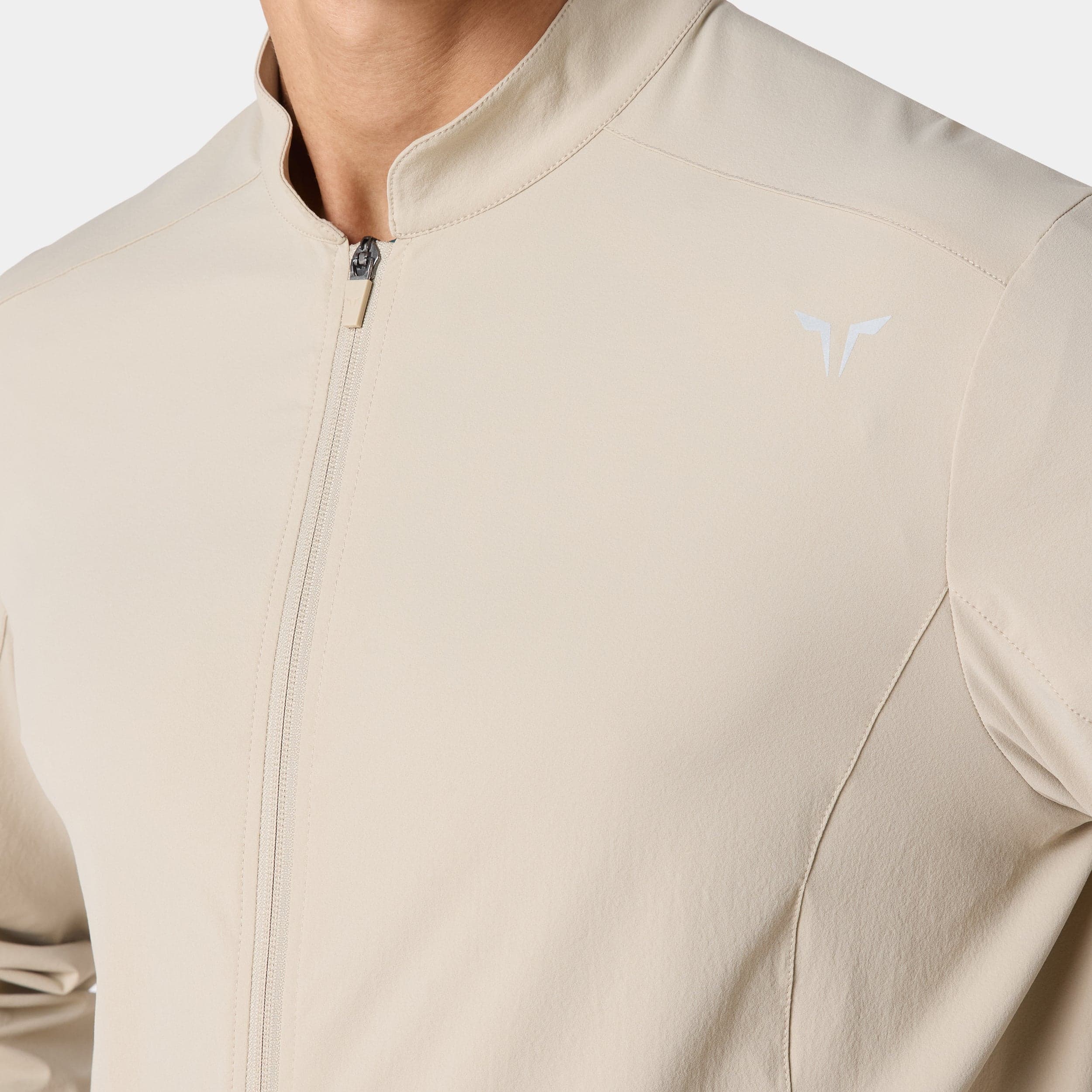 Mirage Jacket — view 4