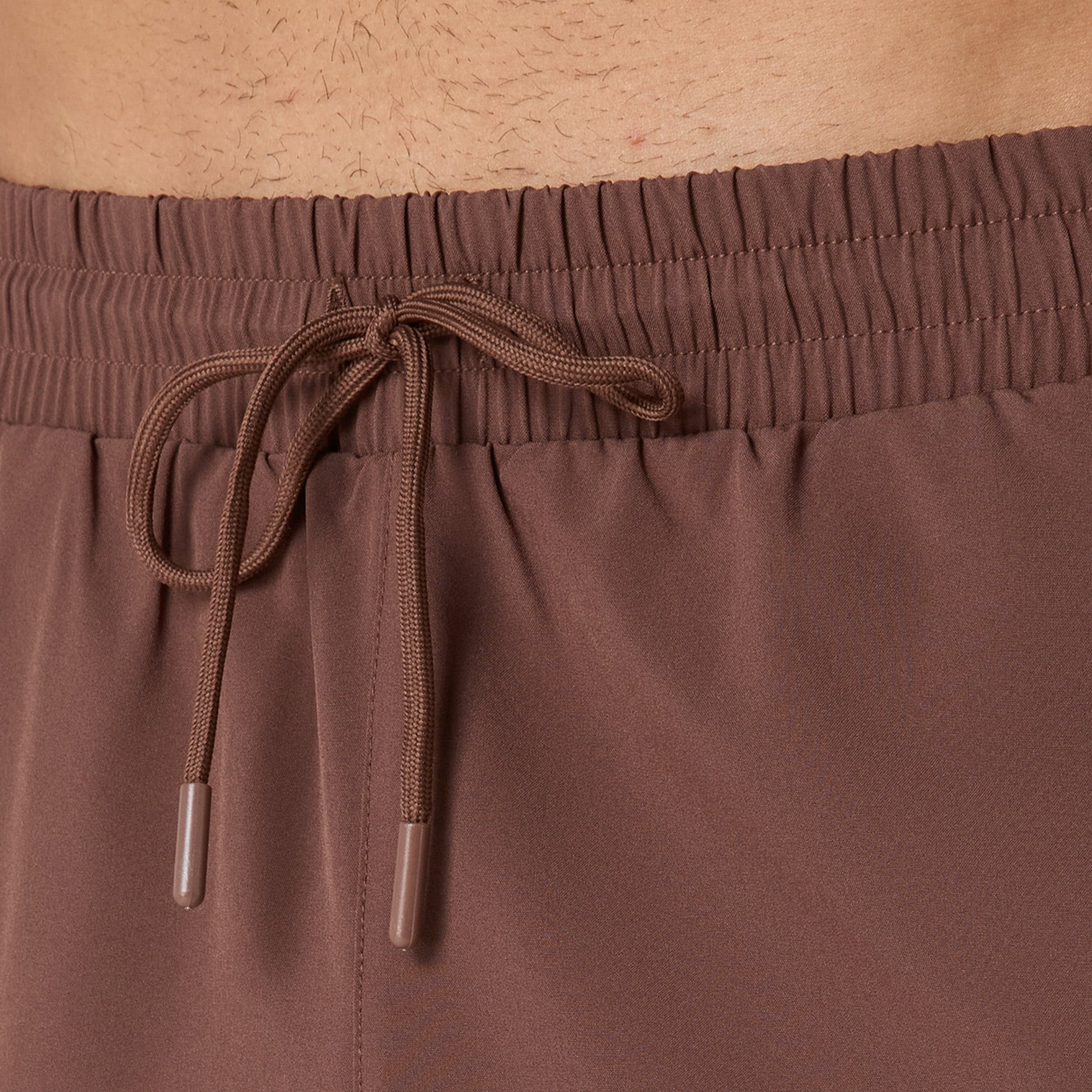 Foundation 3" Shorts — view 3