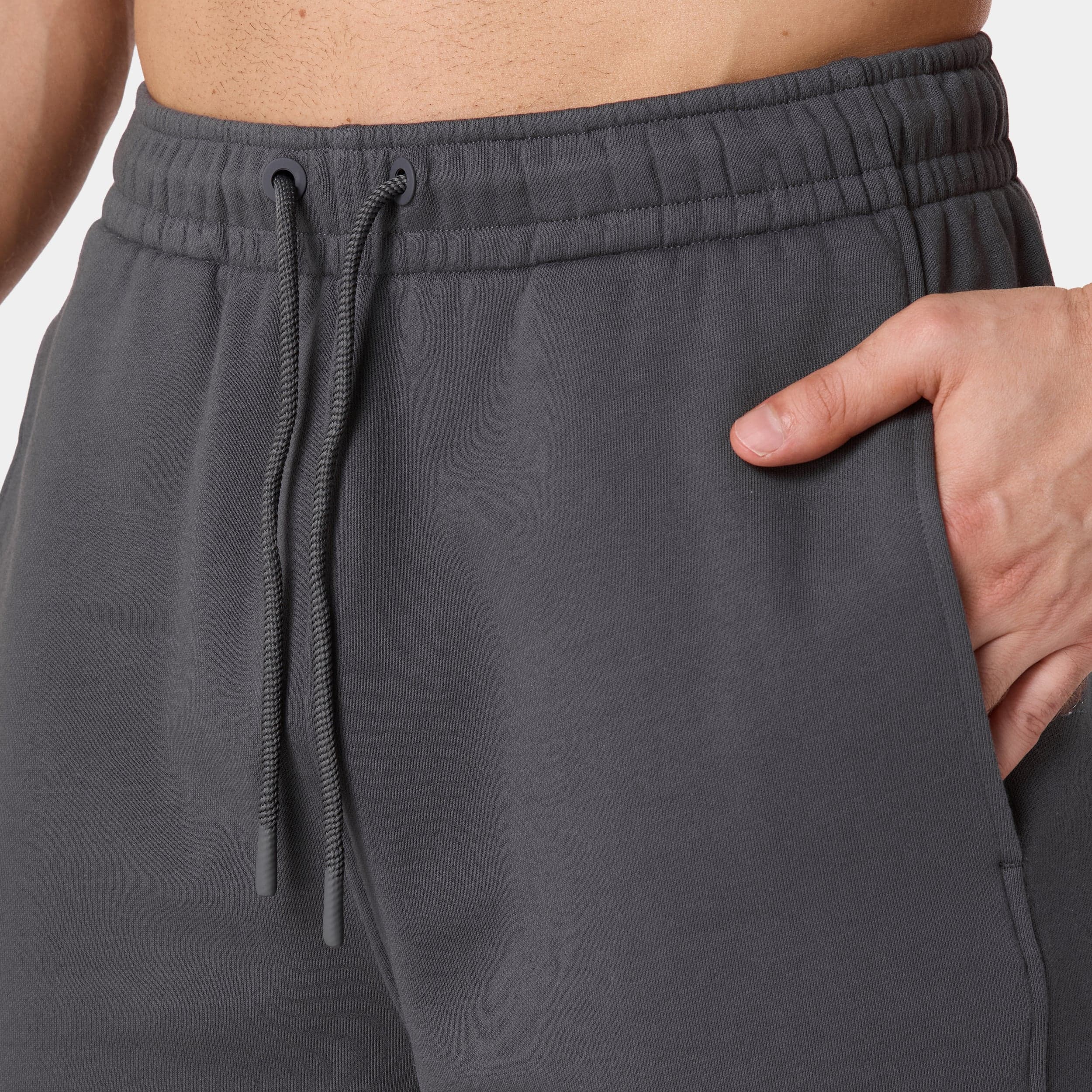 Sweat Shorts — view 3