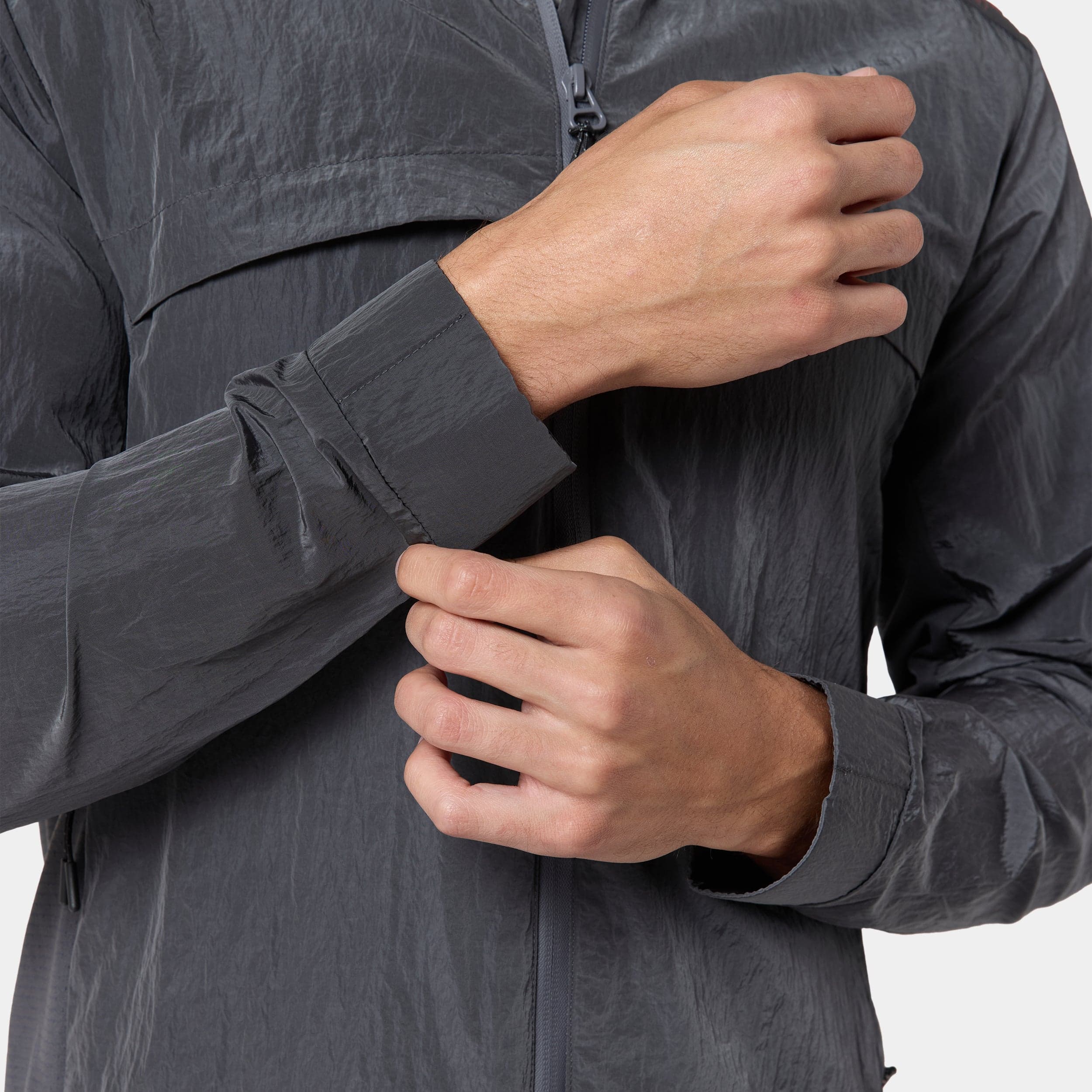 ACTDRY® Hybrid Jacket — view 3