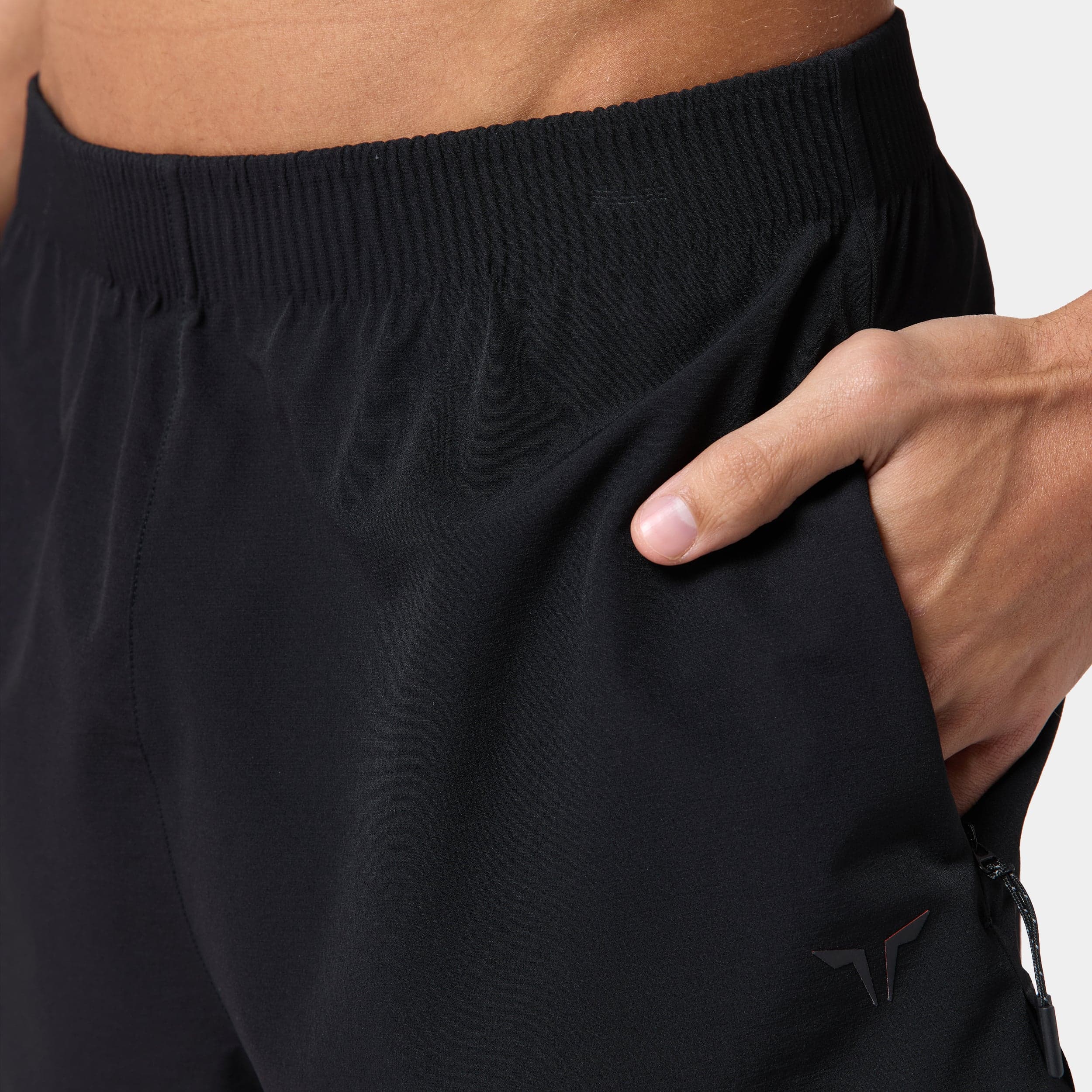 Pro Pace 3" Shorts — view 3