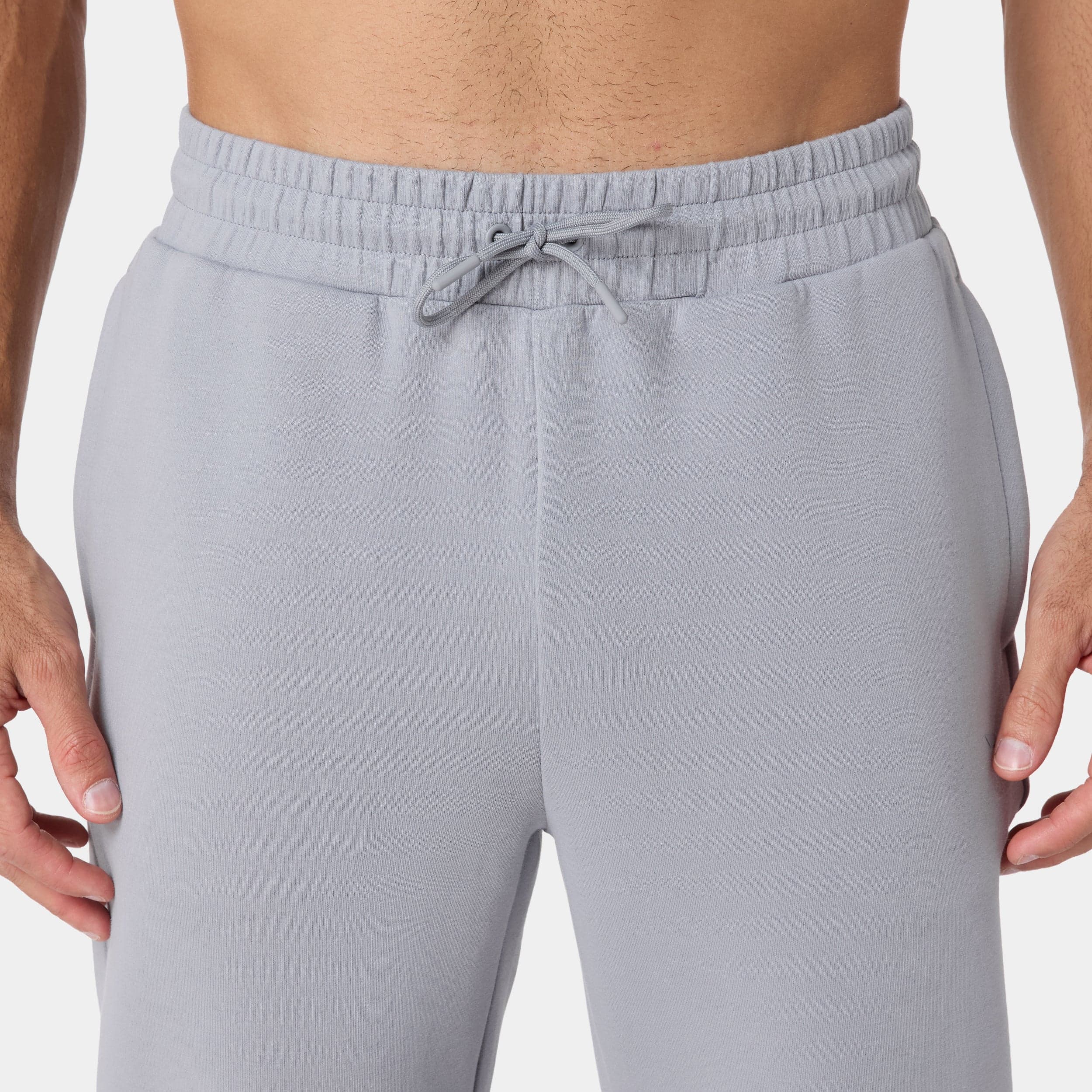 Level Up Joggers — view 3