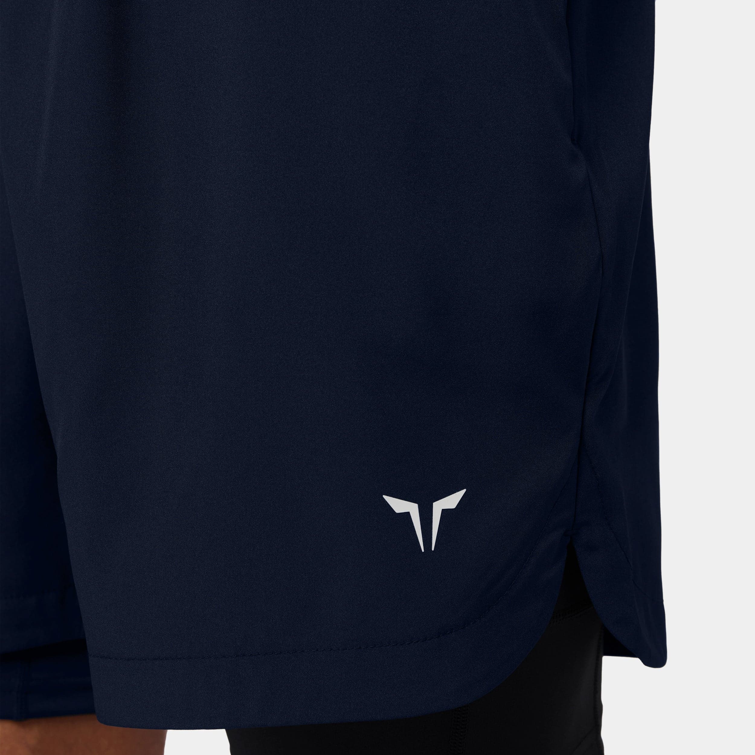 Limitless 2-In-1 7" Shorts Set — view 4