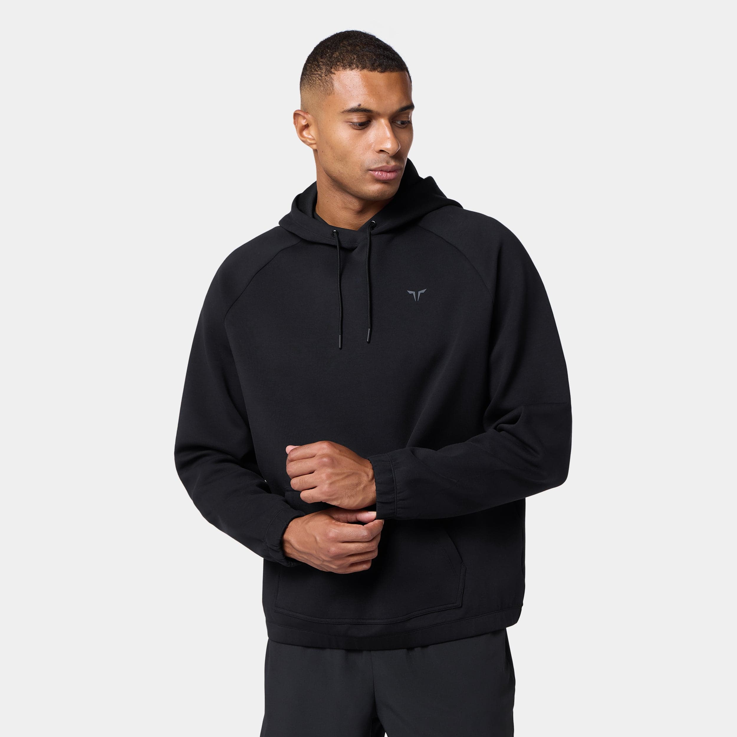 Level Up Hoodie — view 3