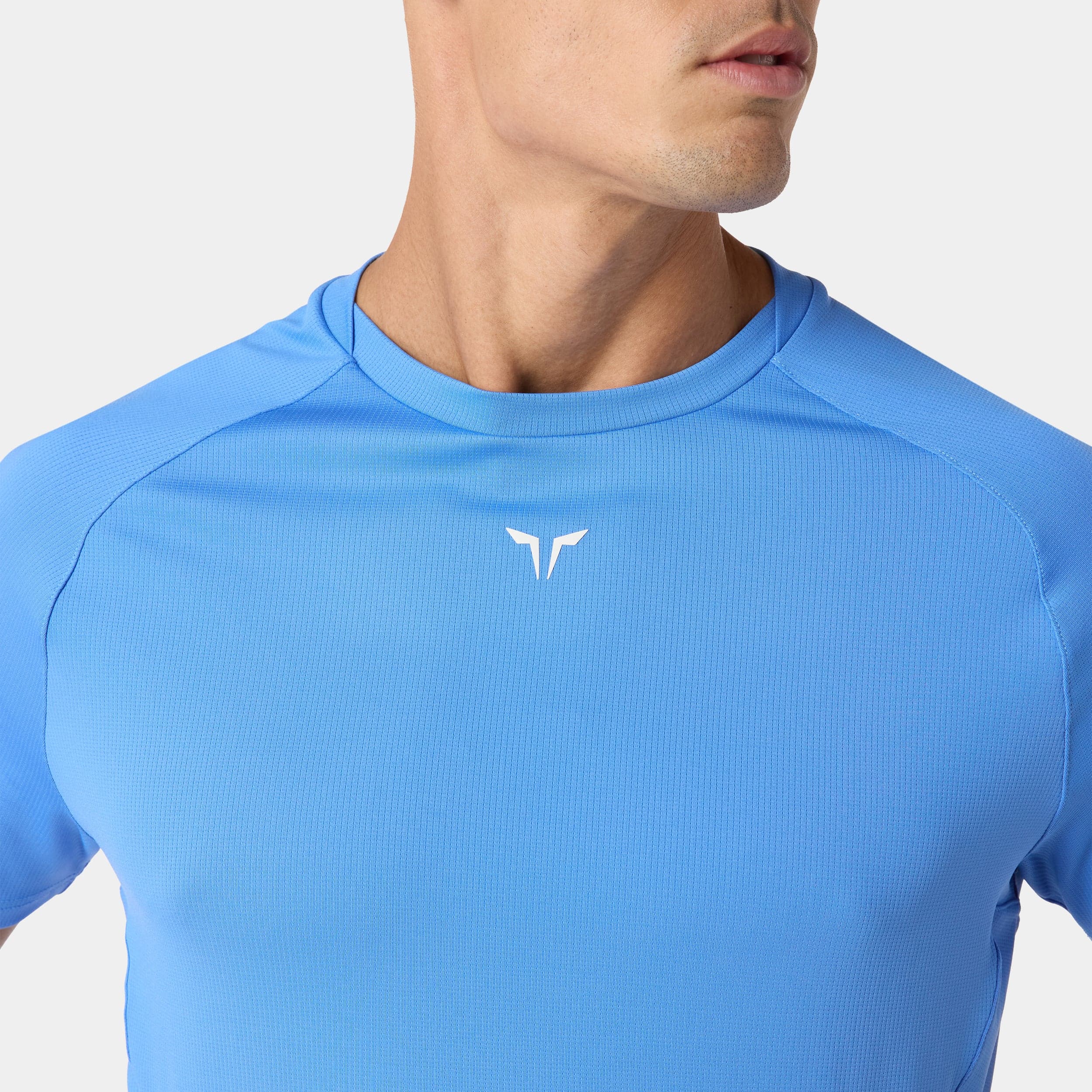 ACTDRY® Warrior T-shirt — view 3