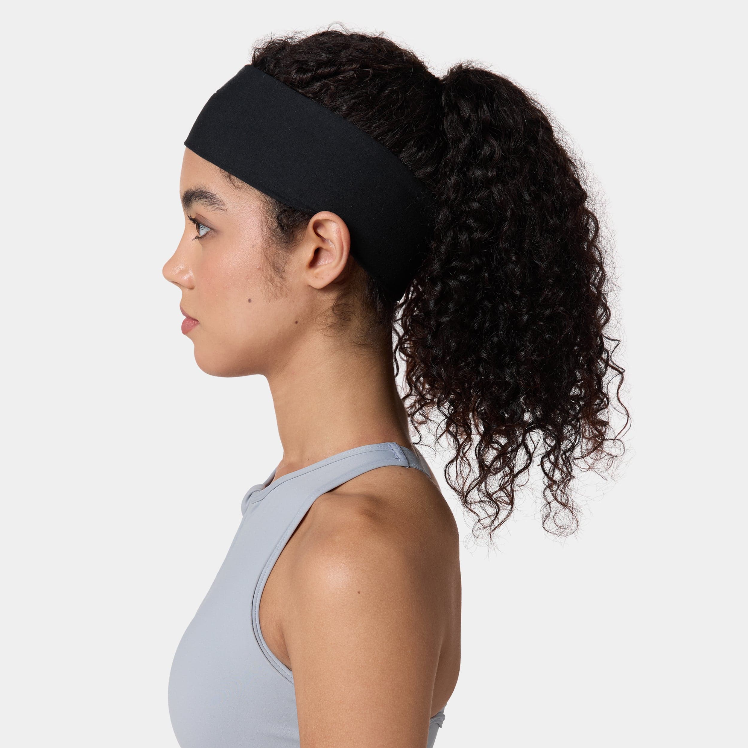 Headband — view 3