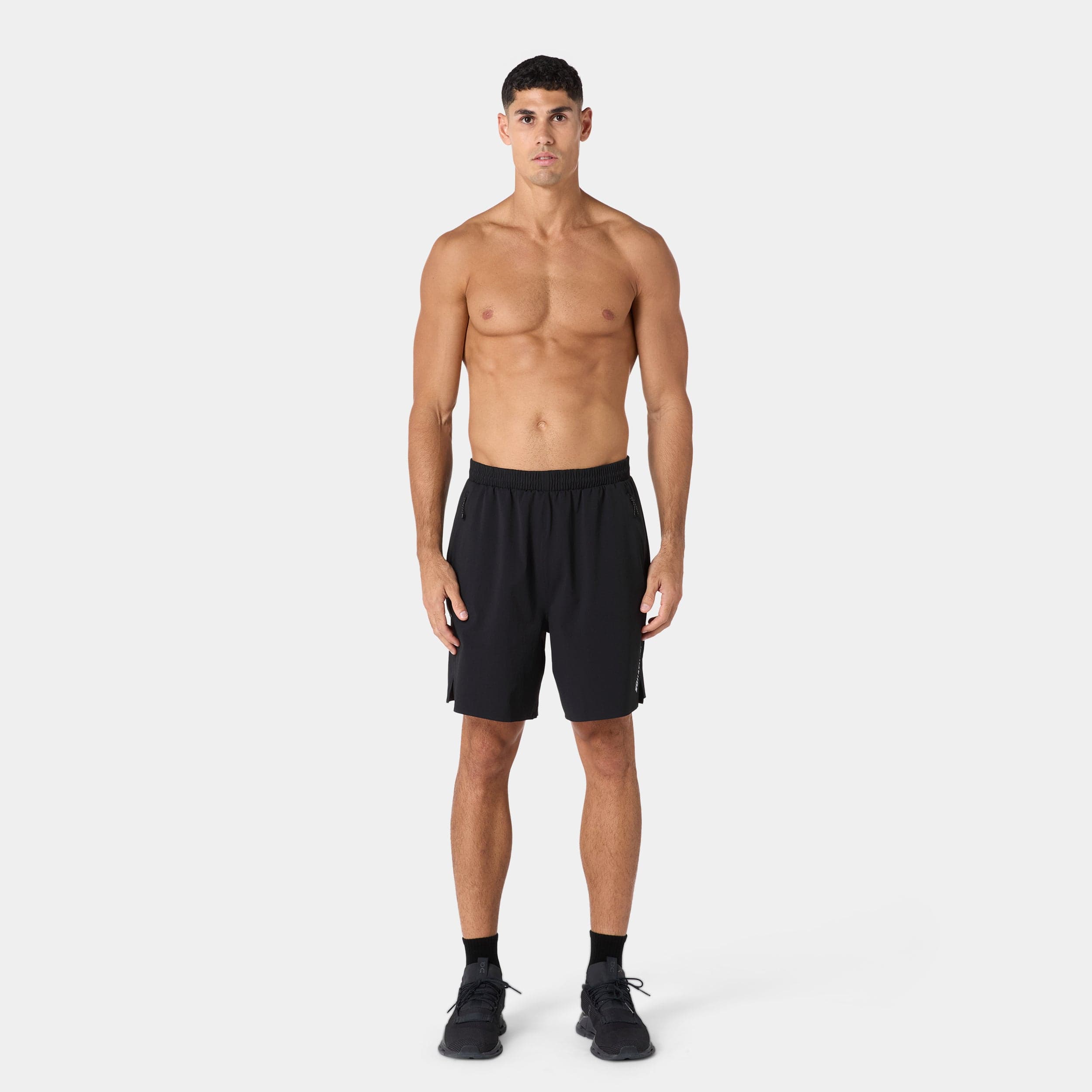 Mirage  7" Shorts — view 3