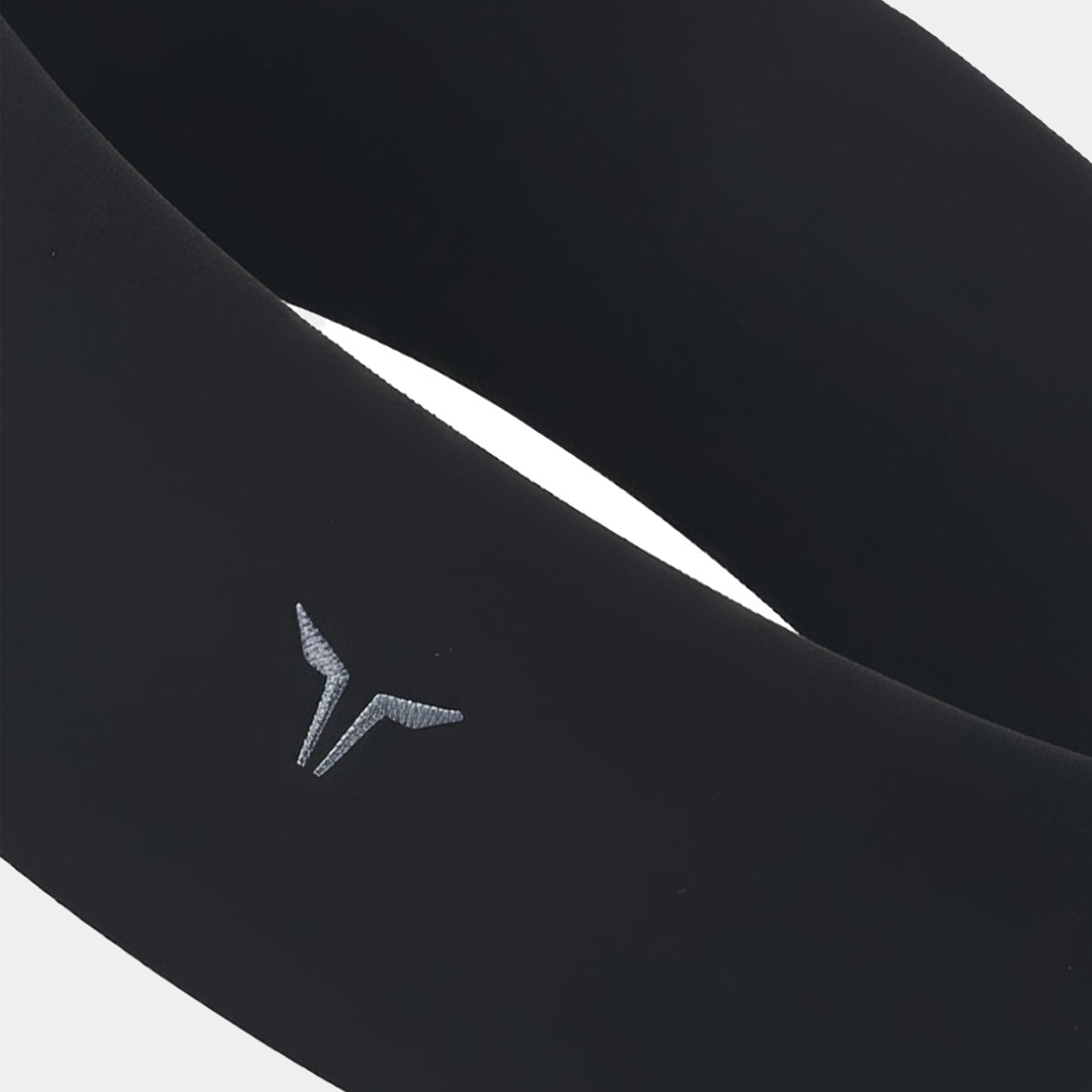 Headband — view 5