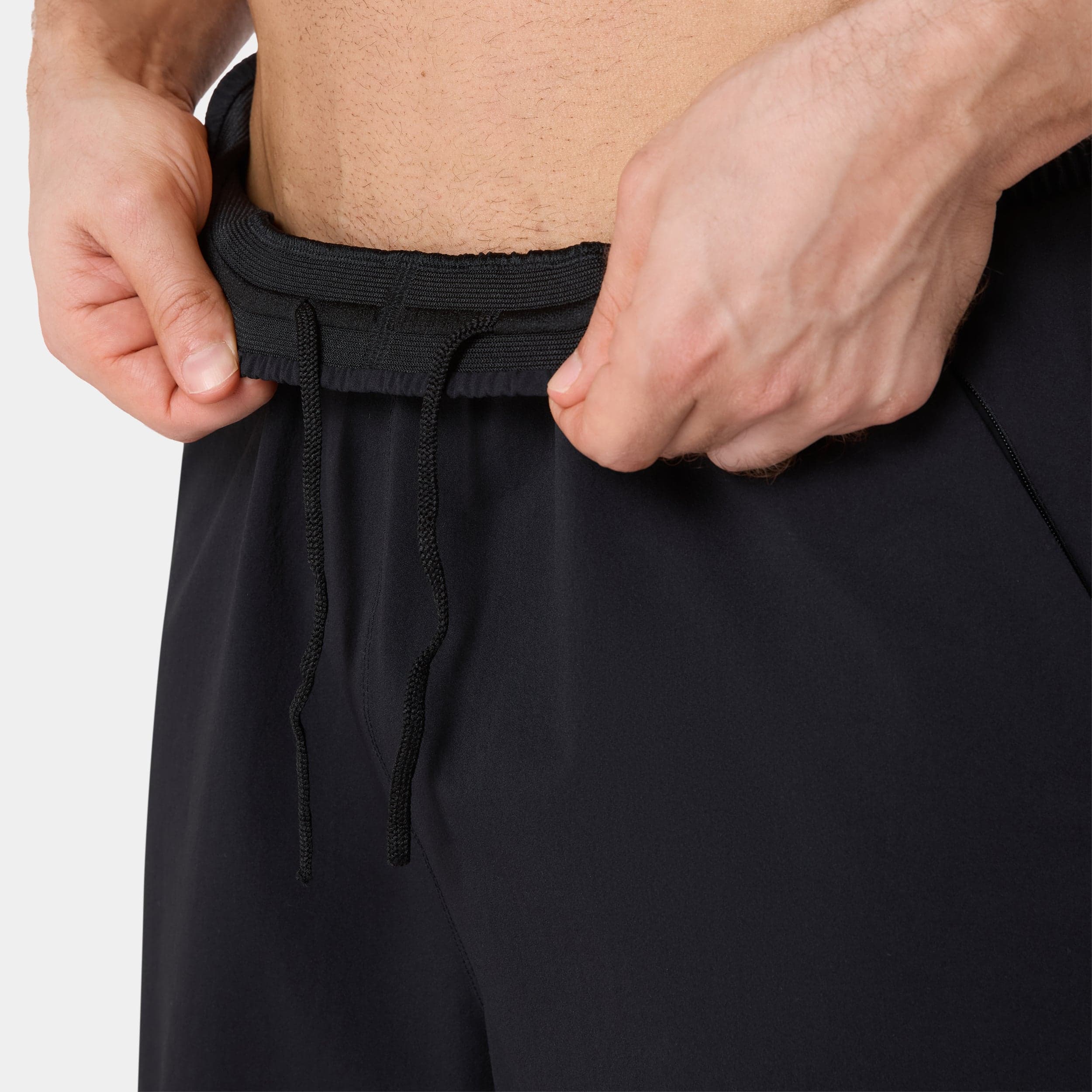 Mirage  5" Shorts — view 3
