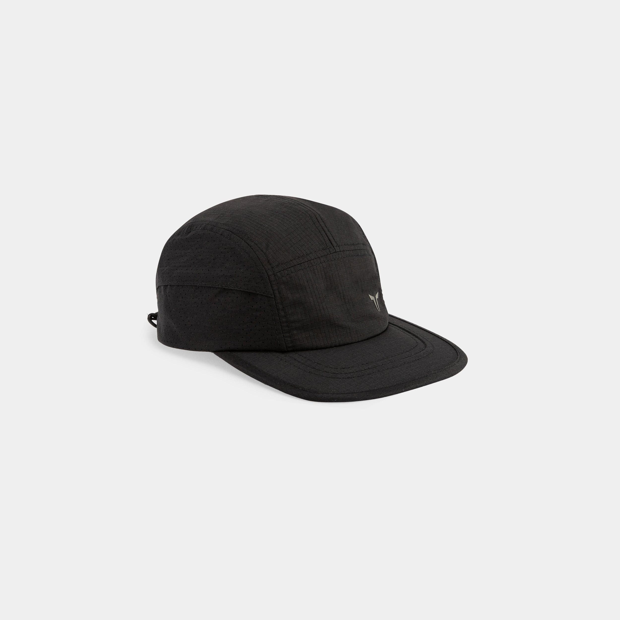 Lightweight Running Cap