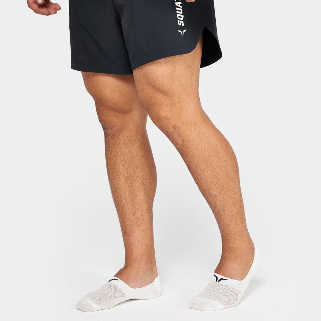No Show Socks 3 Pack 1.0 — view 4