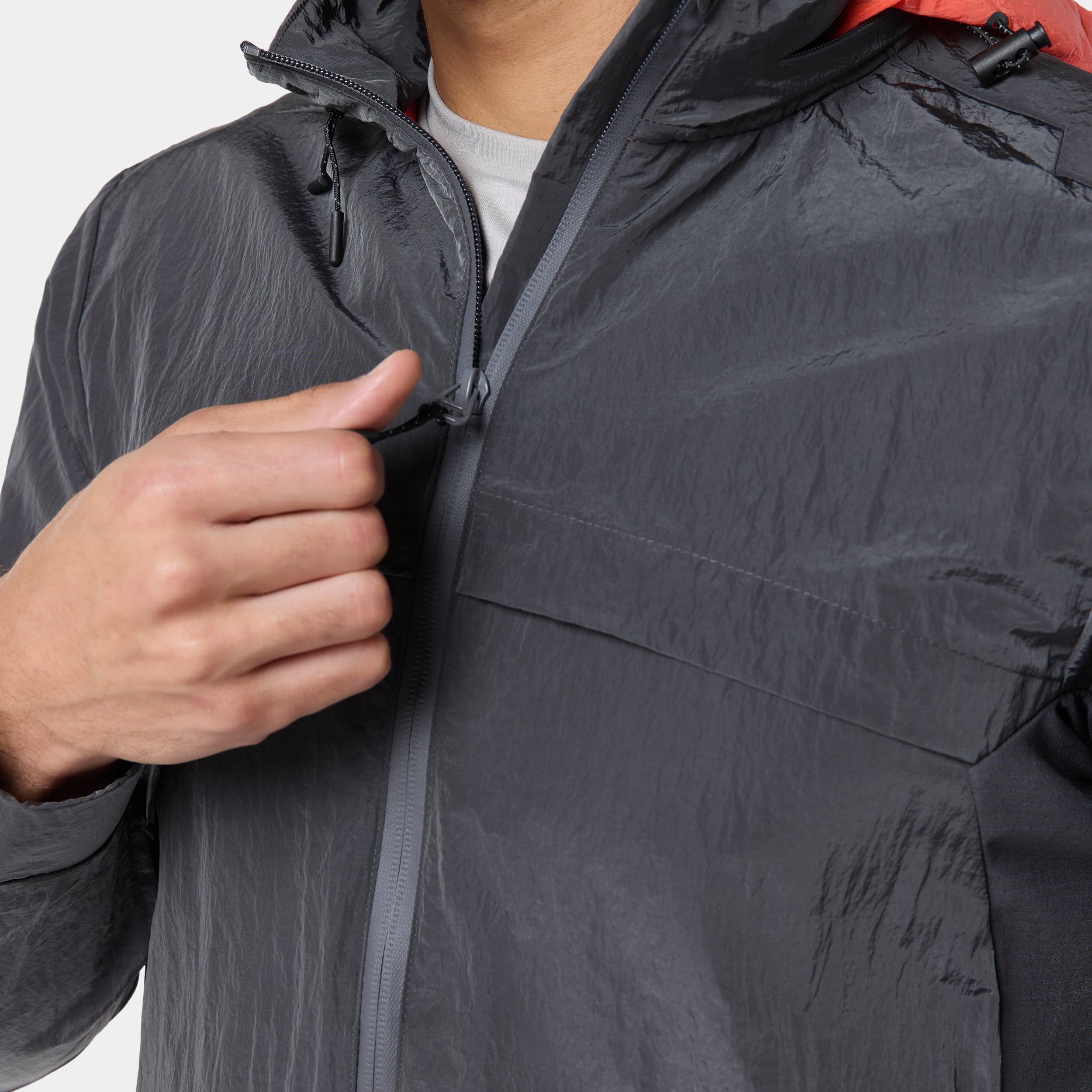 ACTDRY® Hybrid Jacket — view 4
