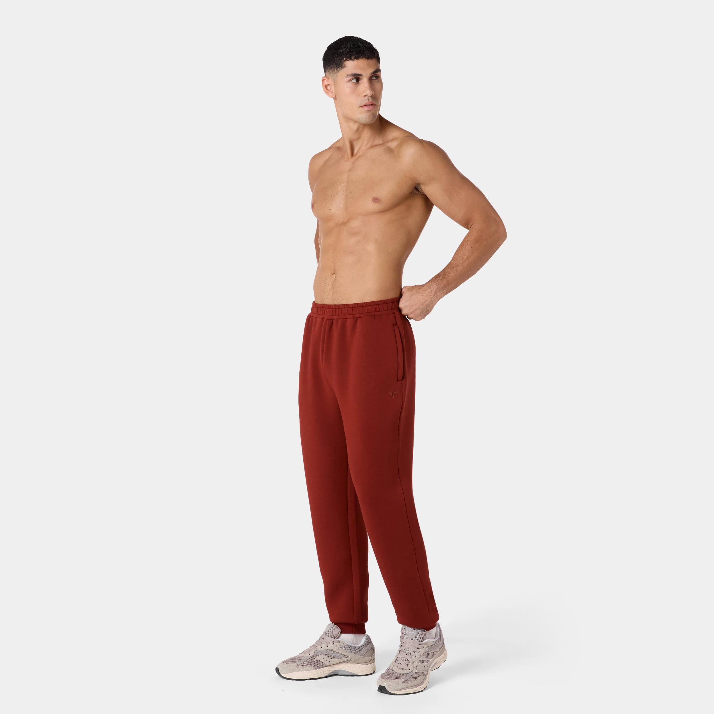 Spacer Joggers — view 3