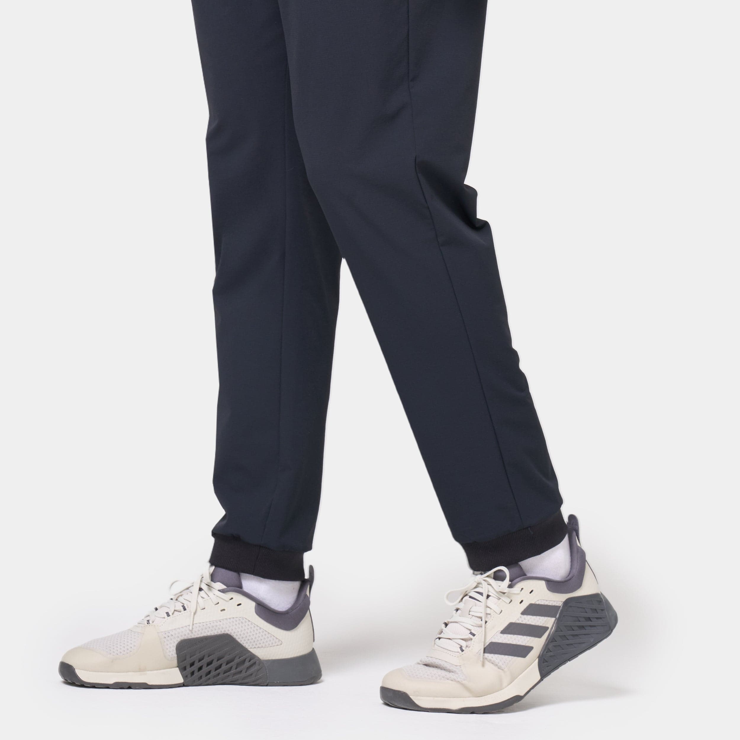Woven Hybrid Pants — view 5