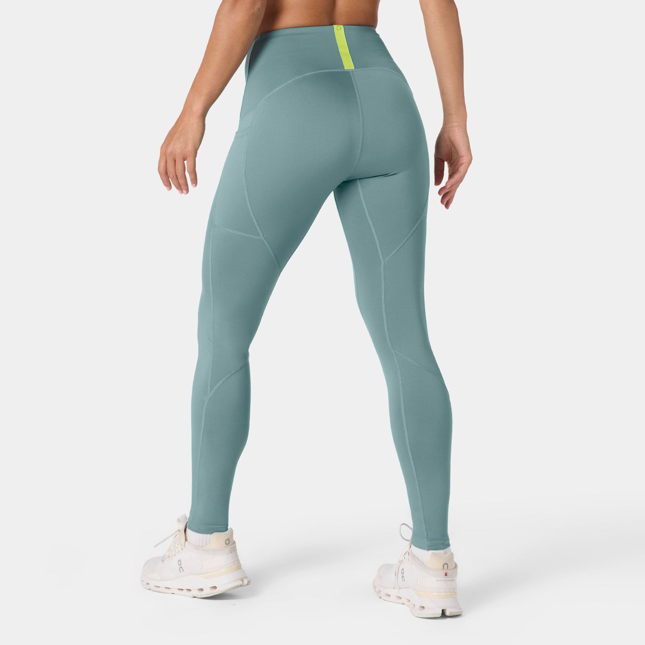 Performance 27" Leggings — view 4