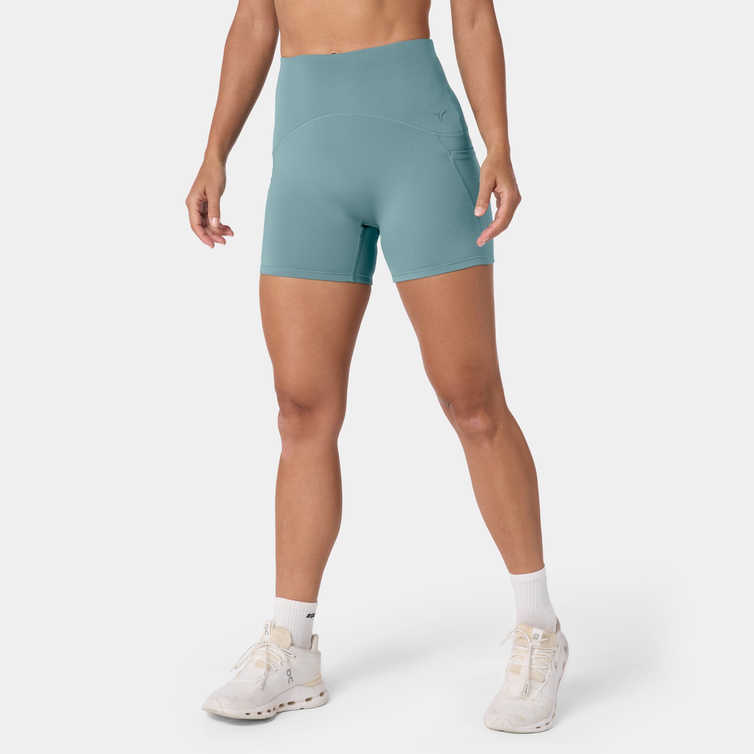 Performance 5" Shorts — view 4