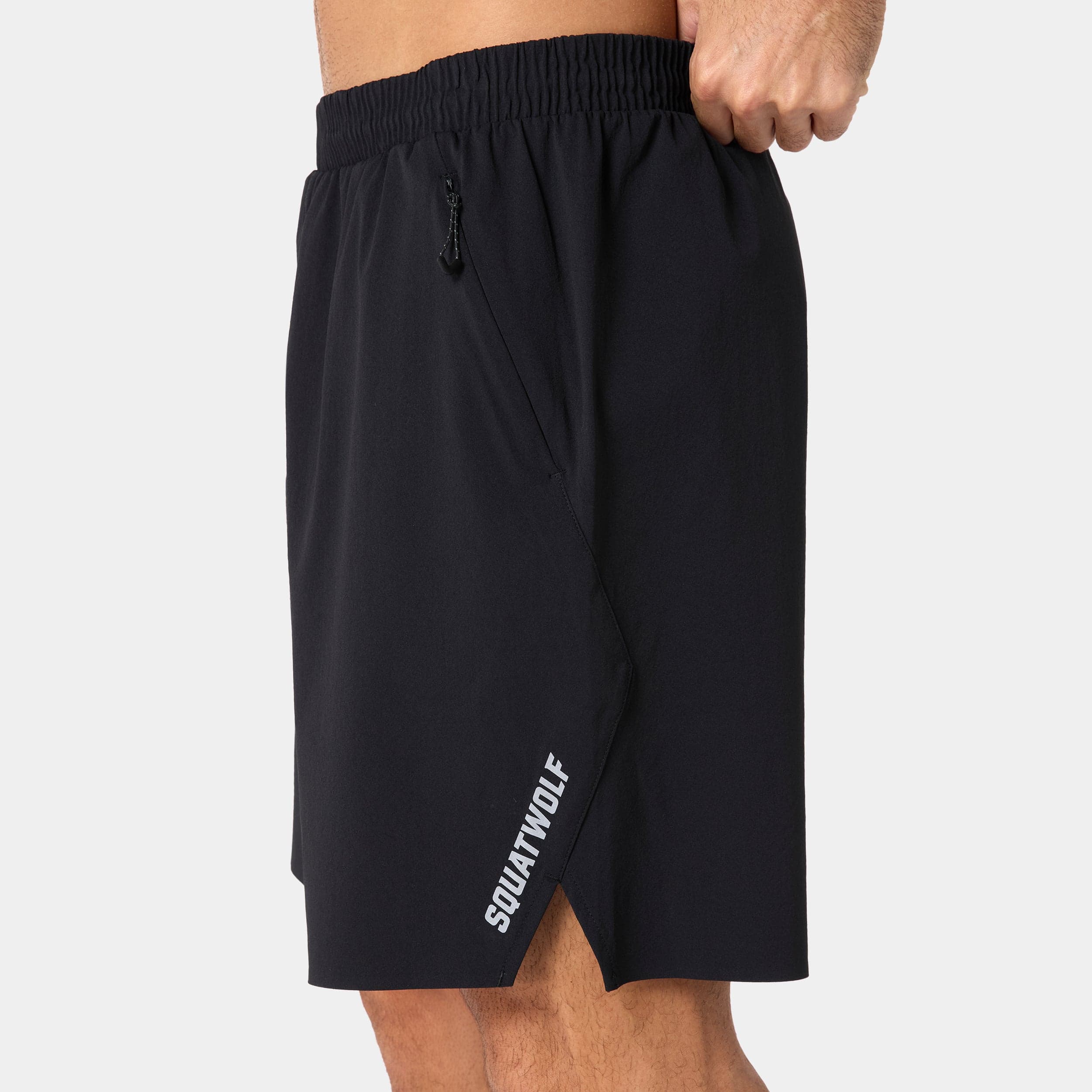 Mirage  7" Shorts — view 4