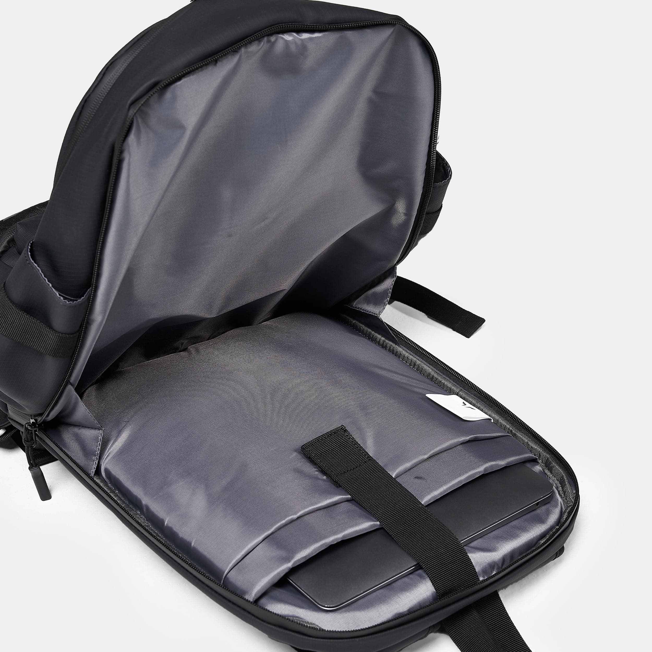 Backpack 24 L — view 4