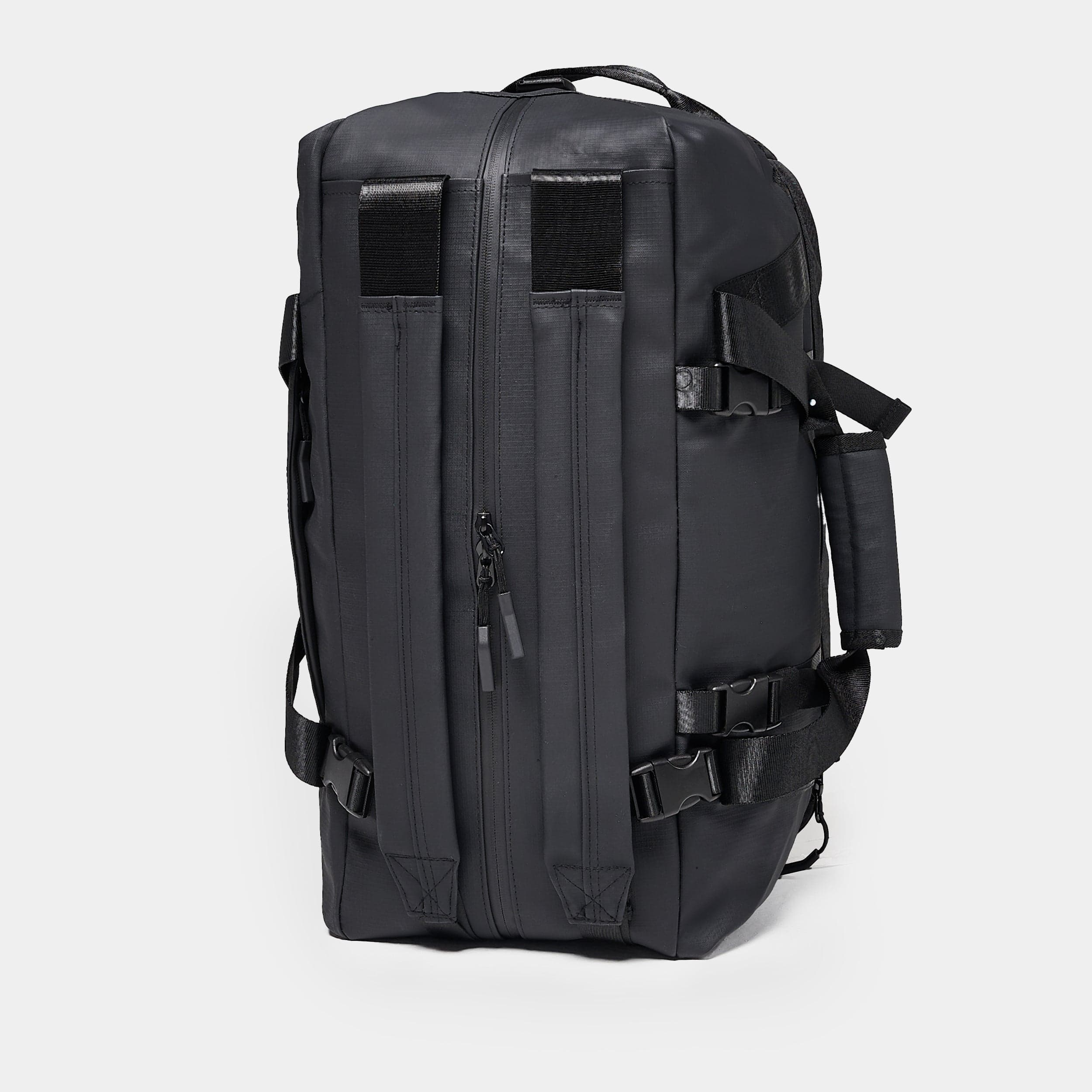 Backpack Converter 26 L — view 4