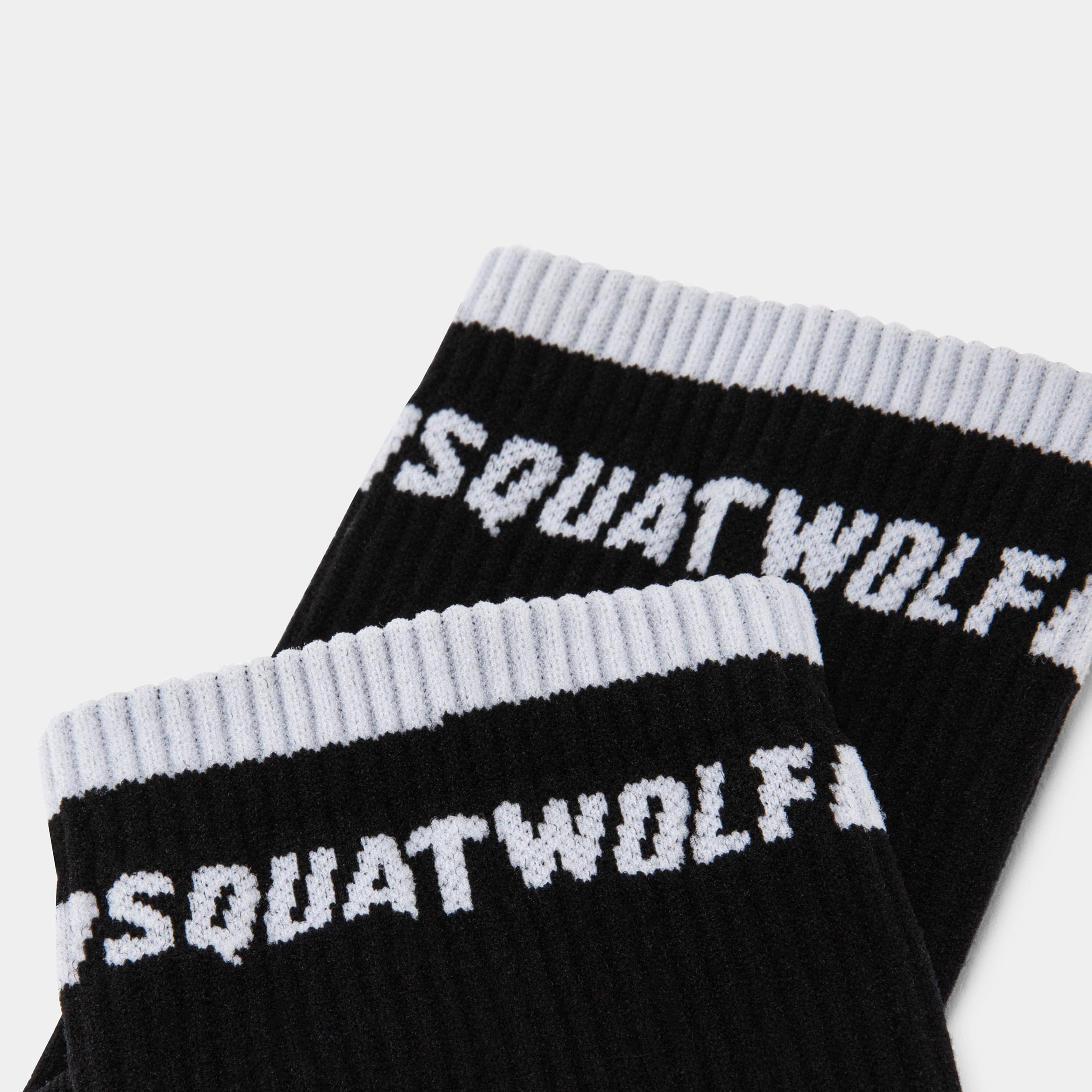 Lightweight Running Socks — view 5