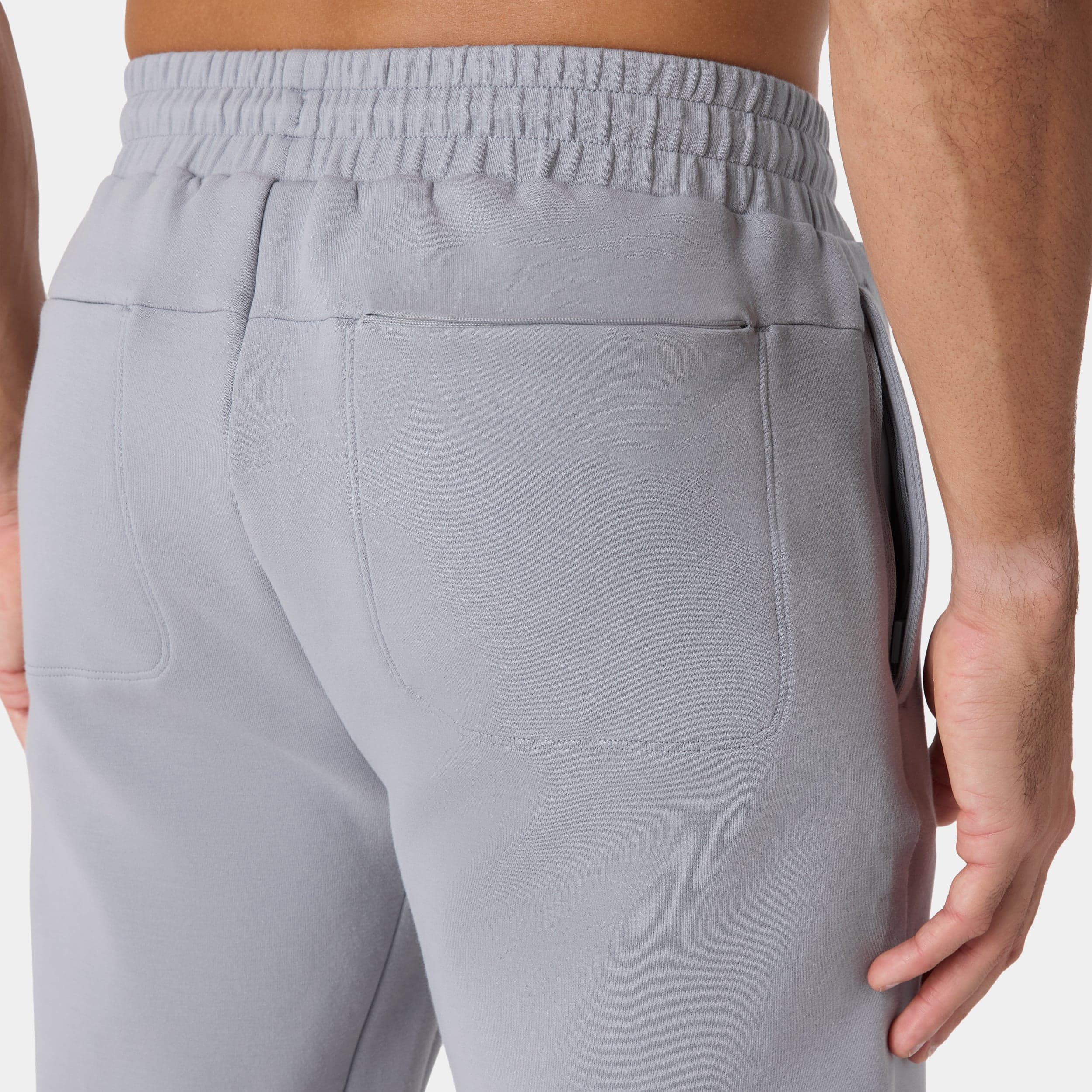 Level Up Joggers — view 5