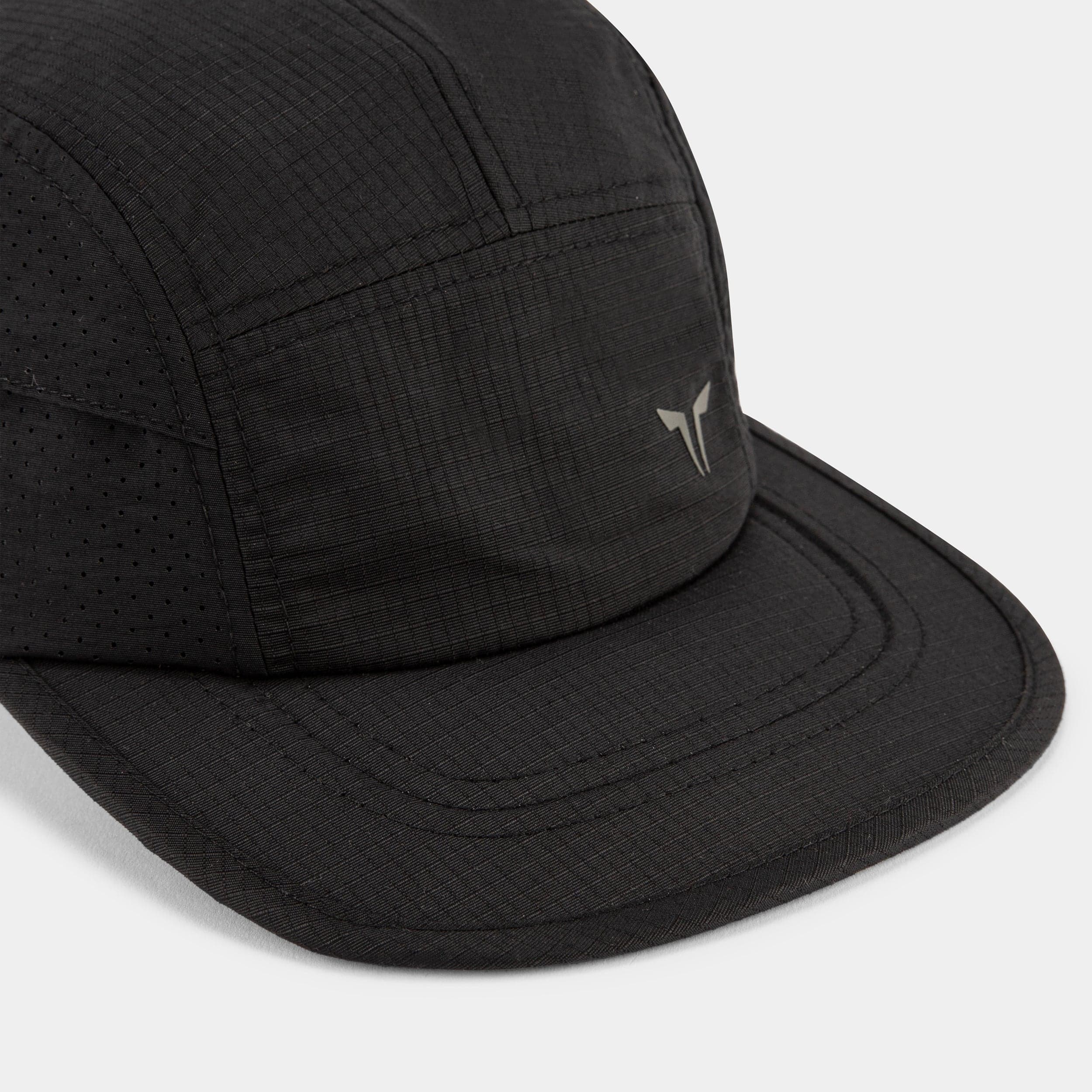 Lightweight Running Cap — view 5