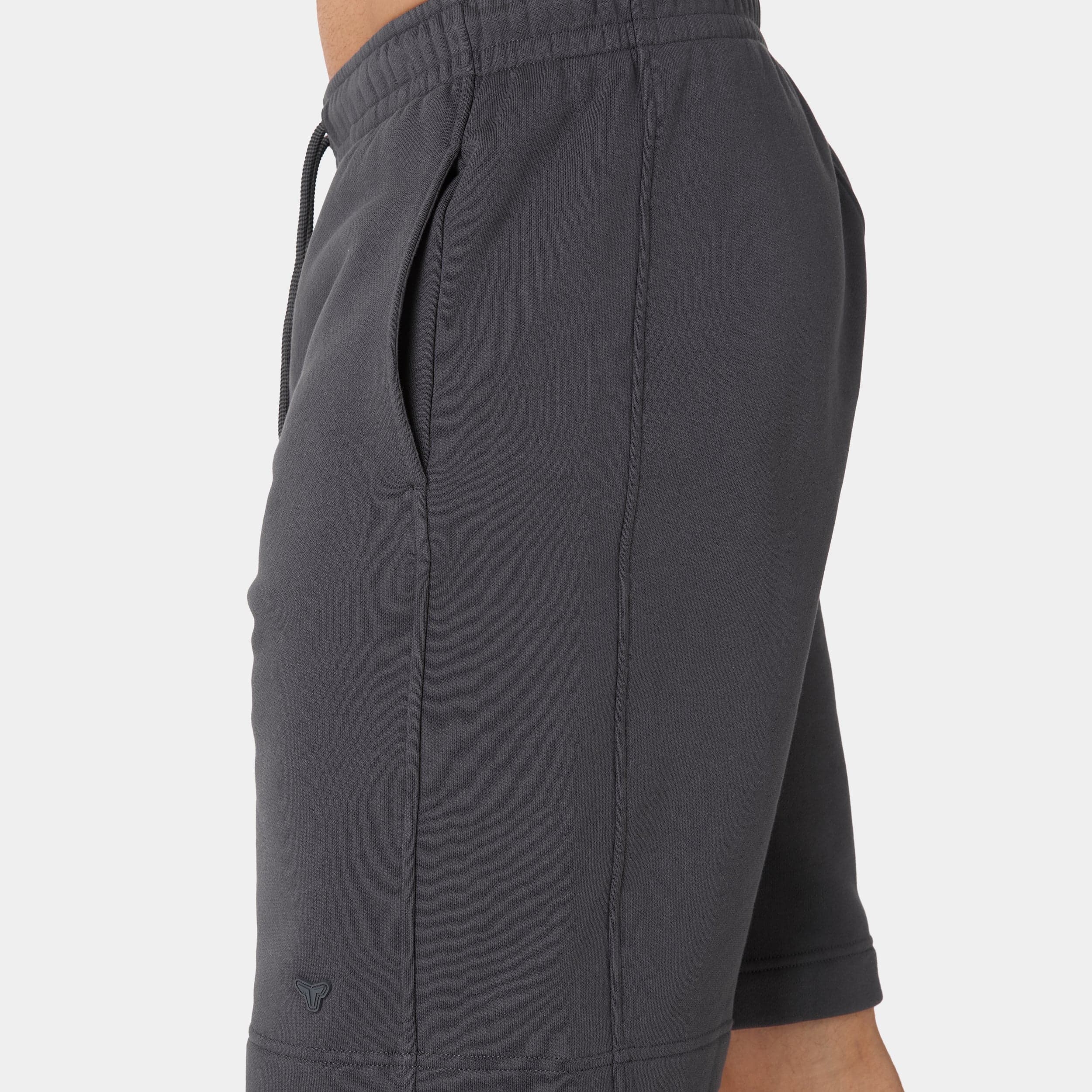 Sweat Shorts — view 5