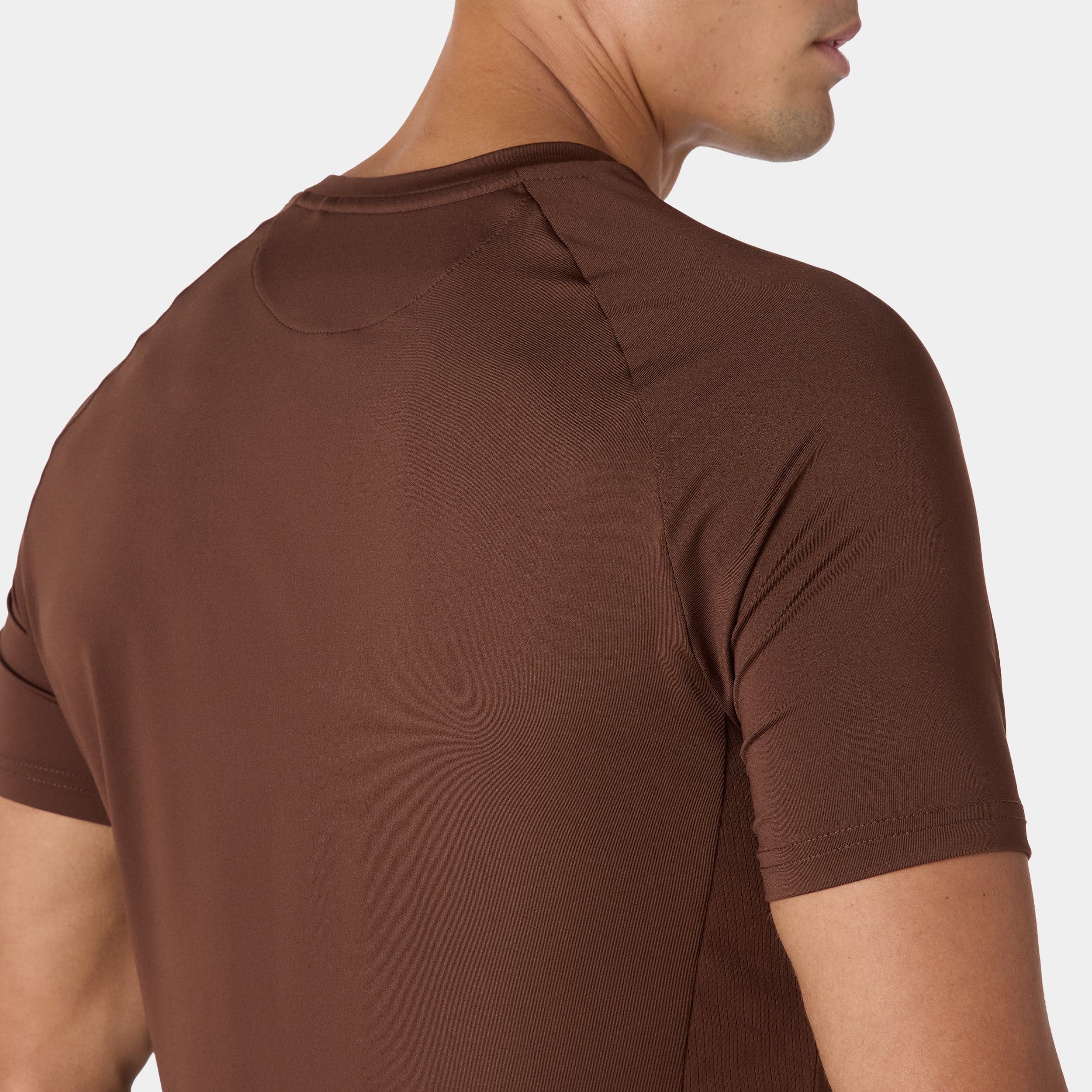 Ultralight Gym T-shirt — view 4