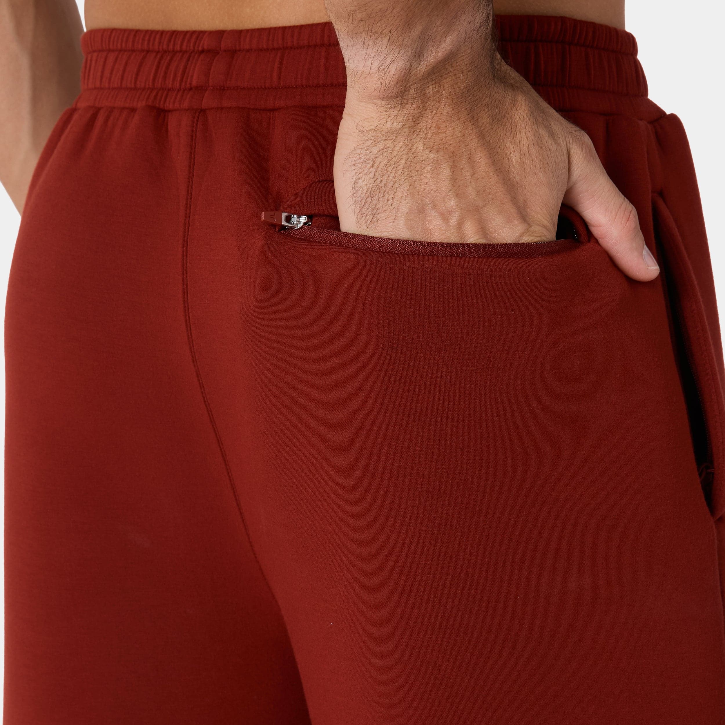 Spacer Joggers — view 4