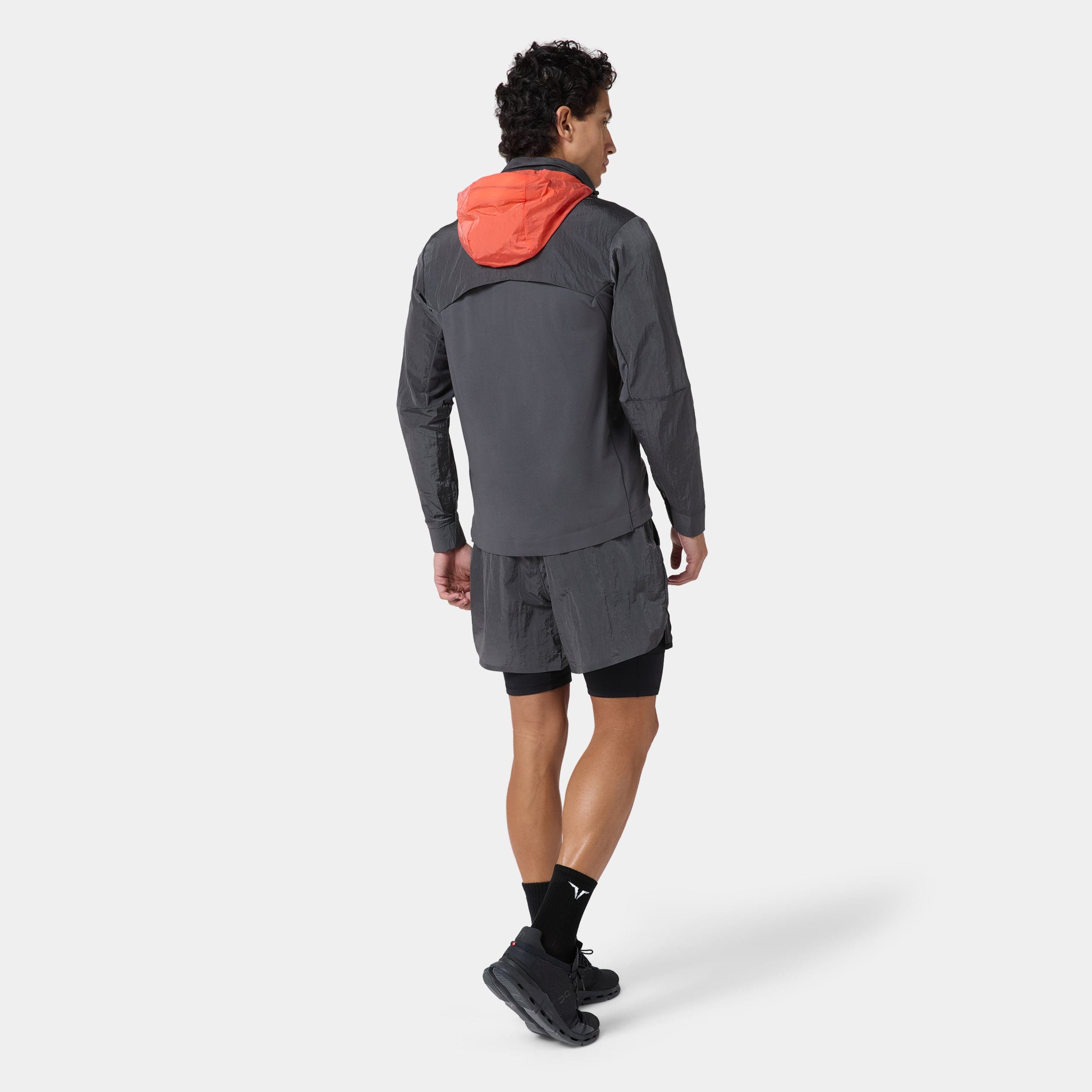 ACTDRY® Hybrid Jacket — view 5