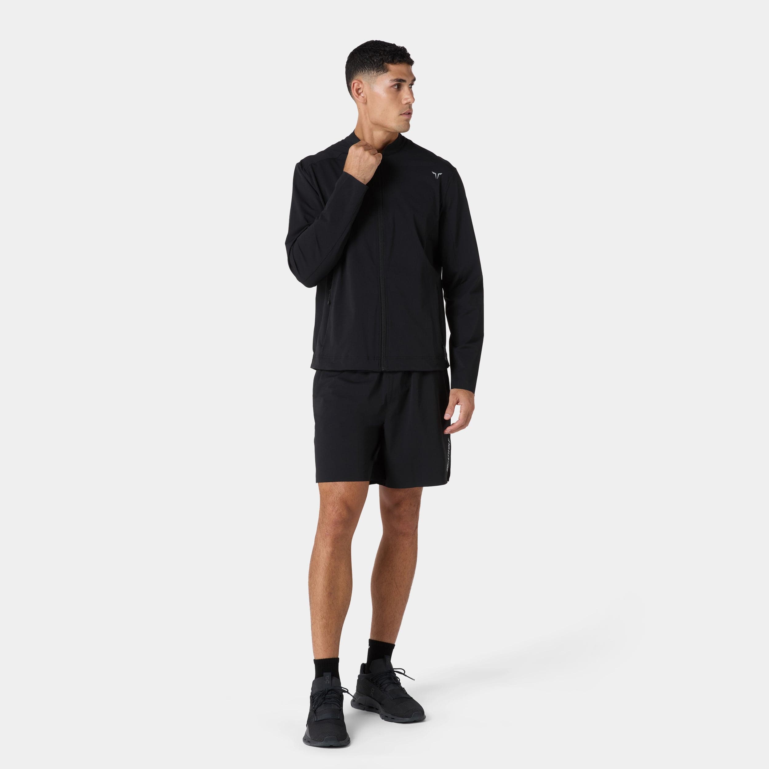 Mirage  7" Shorts — view 5