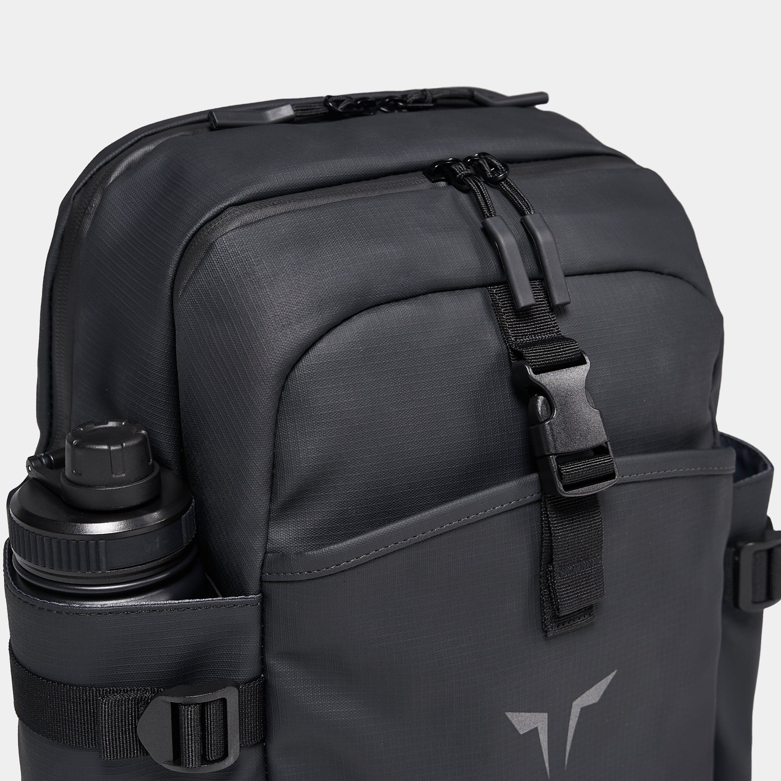 Backpack 24 L — view 5