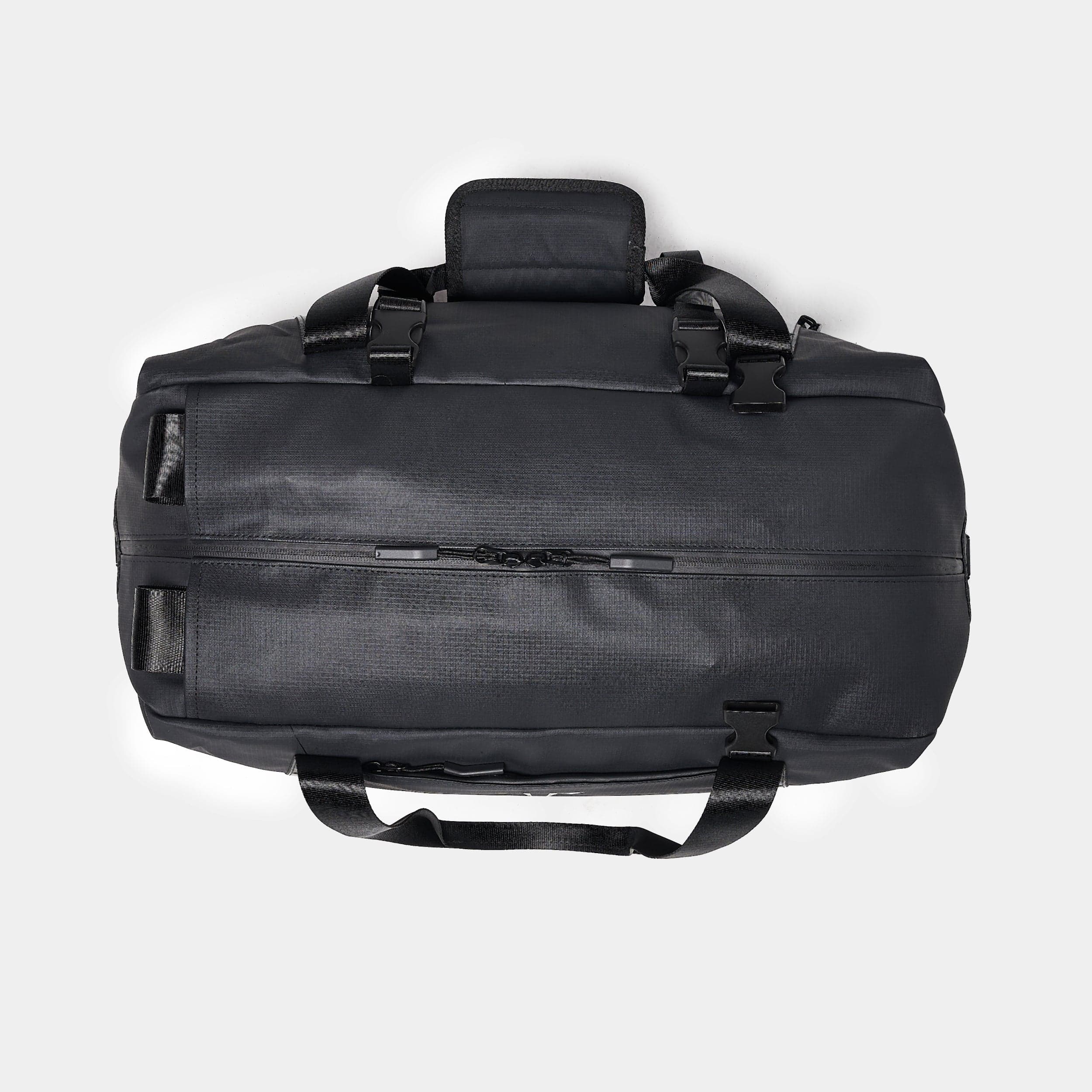 Backpack Converter 26 L — view 5