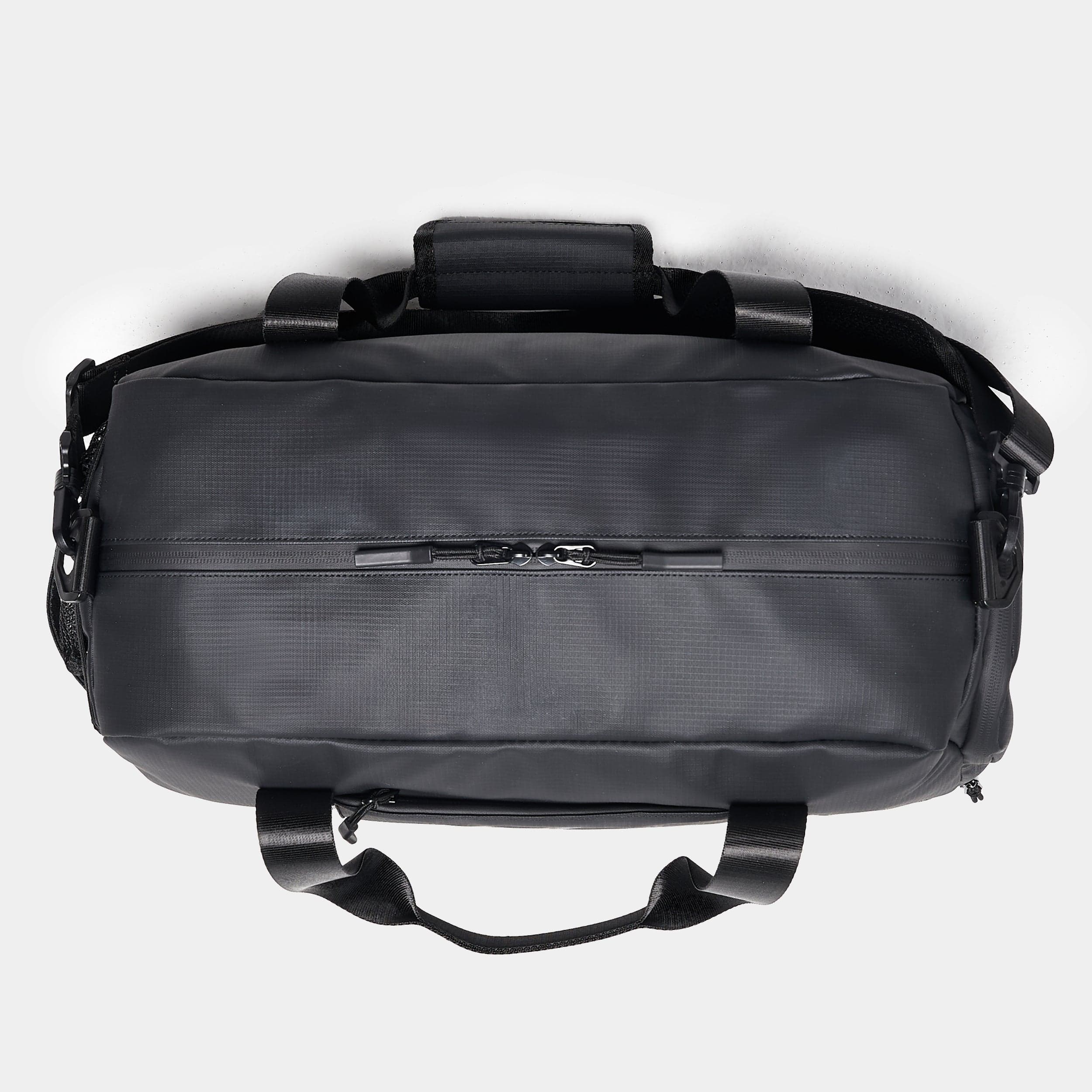 Small Gym Holdall 22 L — view 5