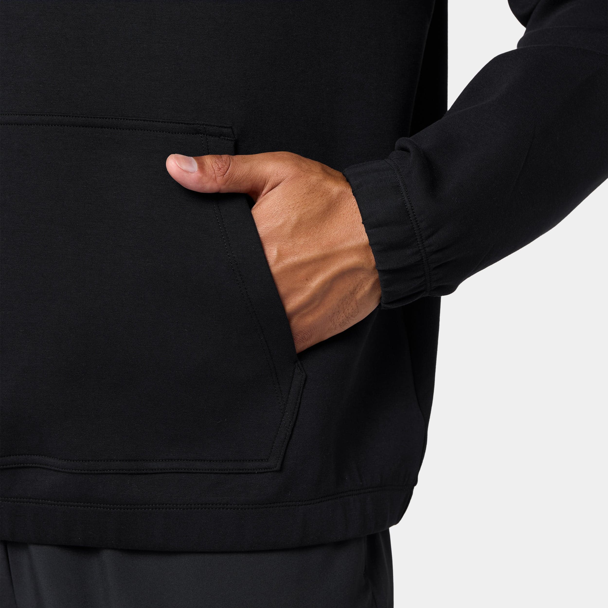 Level Up Hoodie — view 5