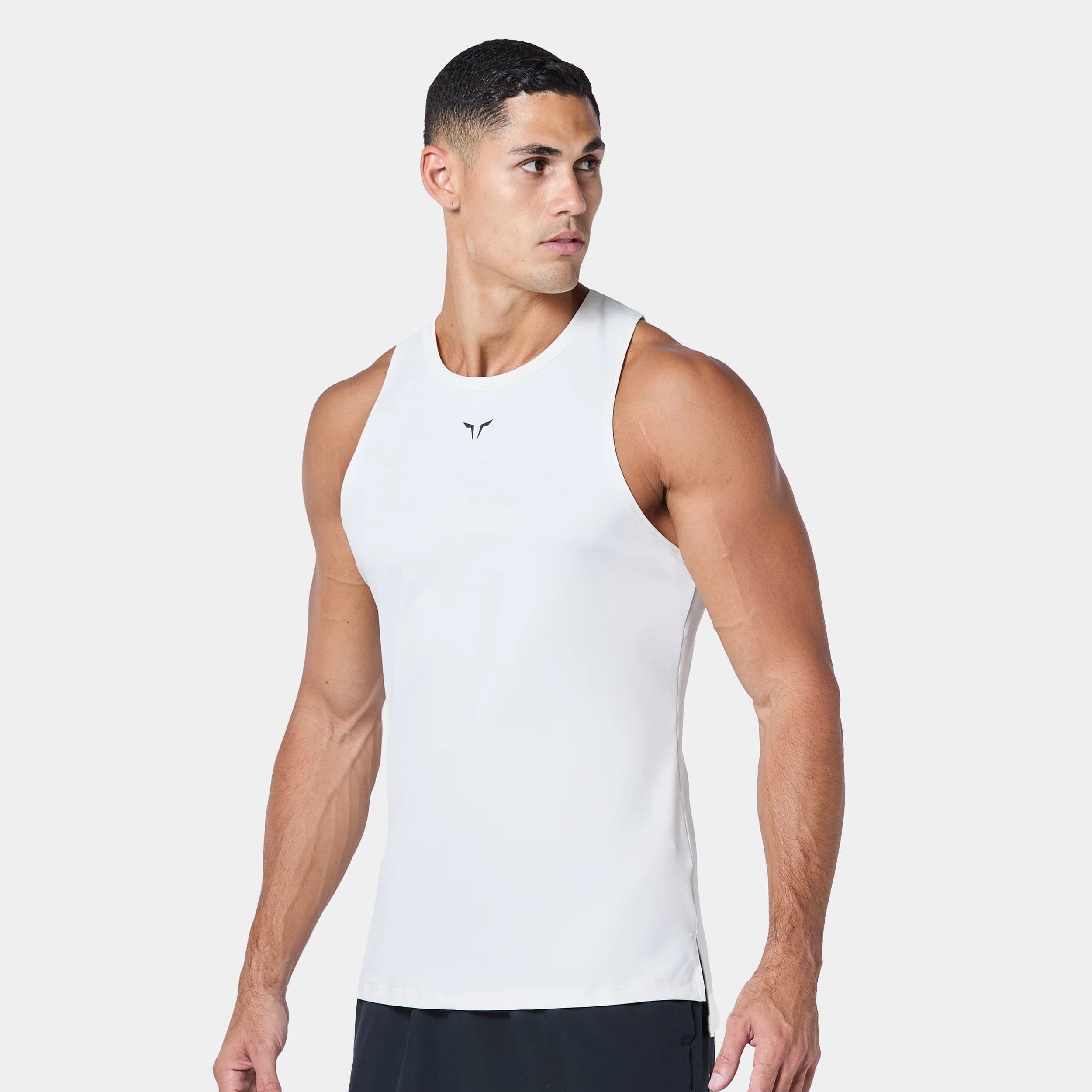 Training Tank